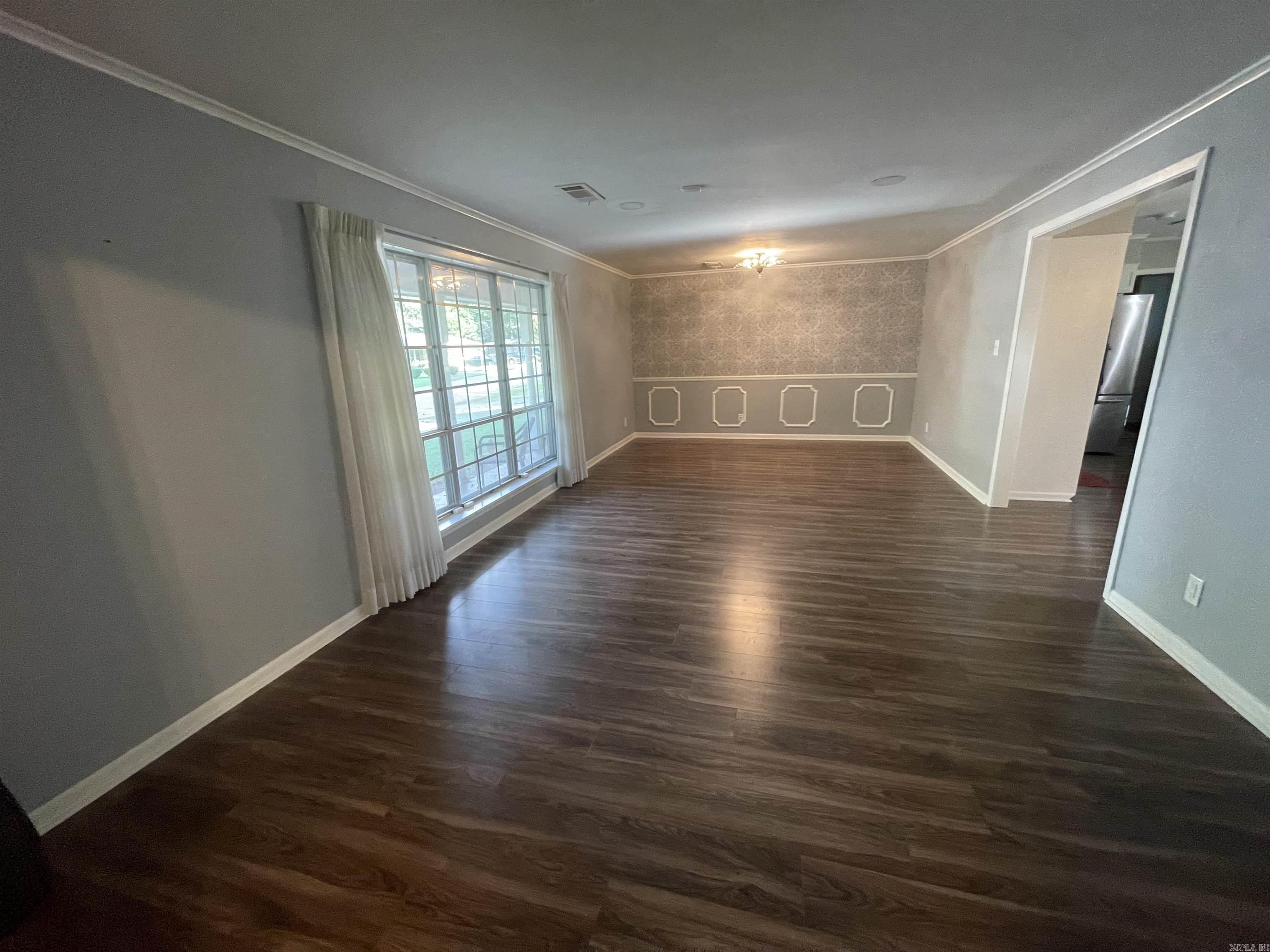 1206 Linwood  El Dorado, AR