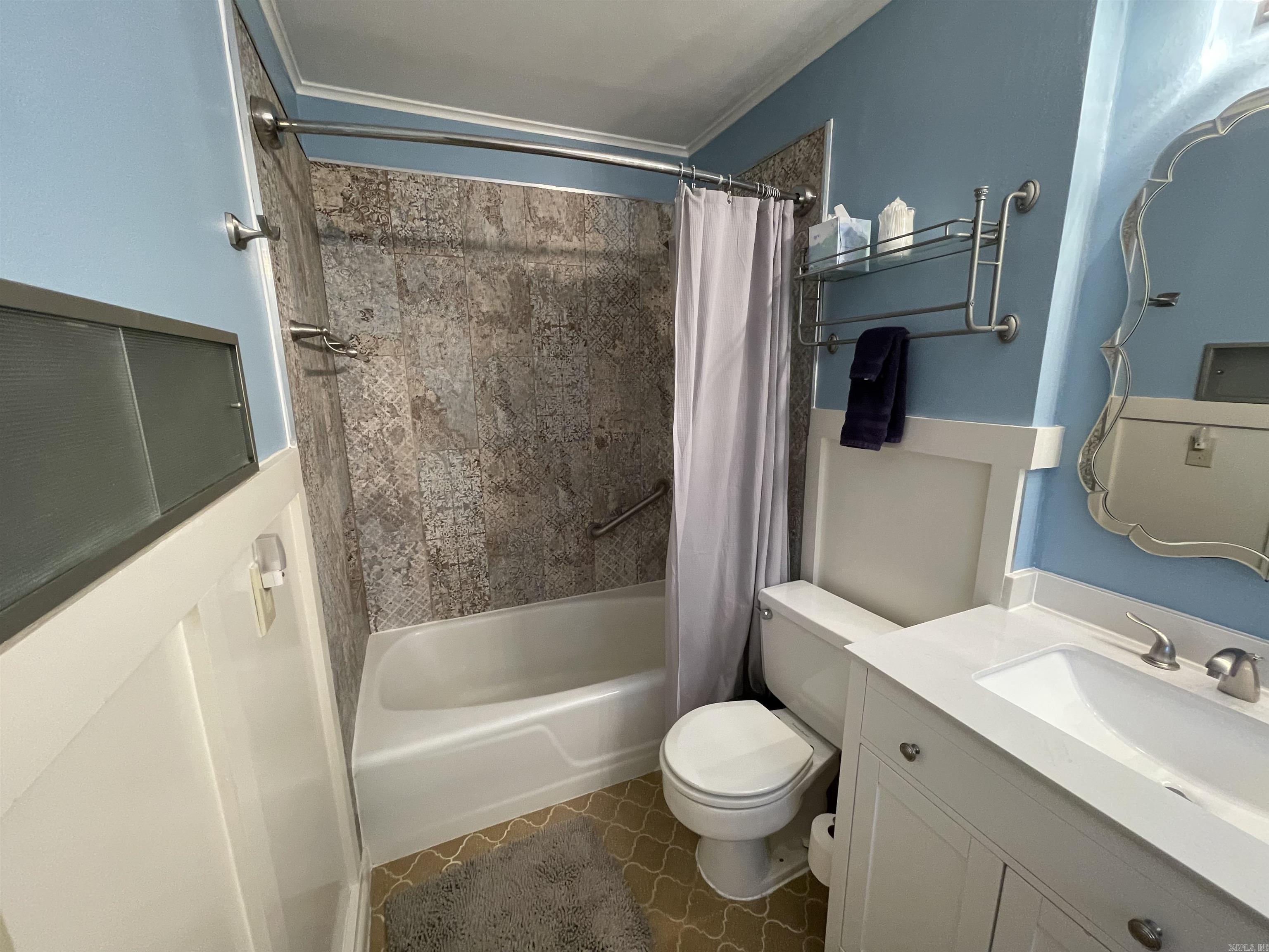 1206 Linwood  El Dorado, AR