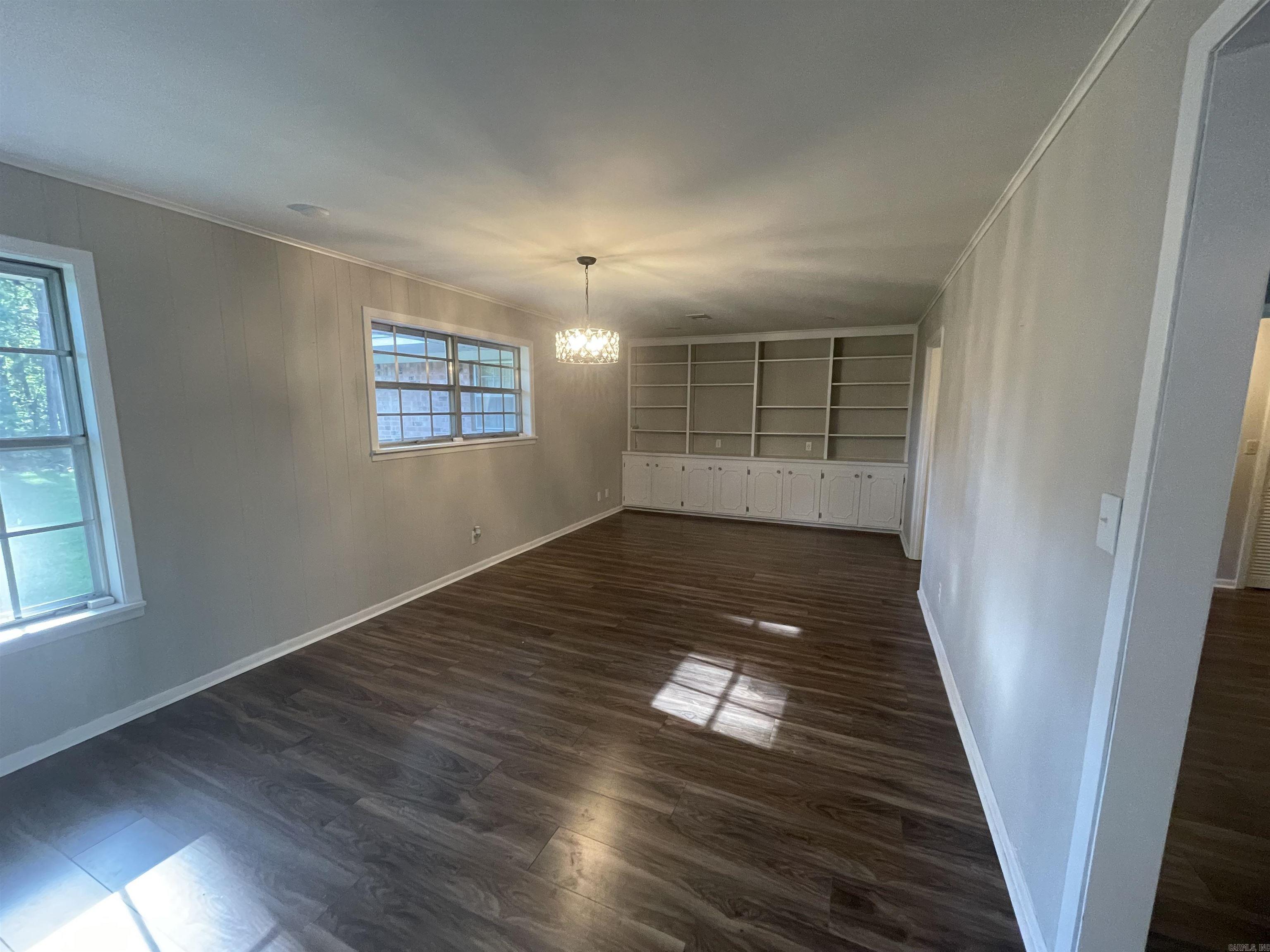 1206 Linwood  El Dorado, AR
