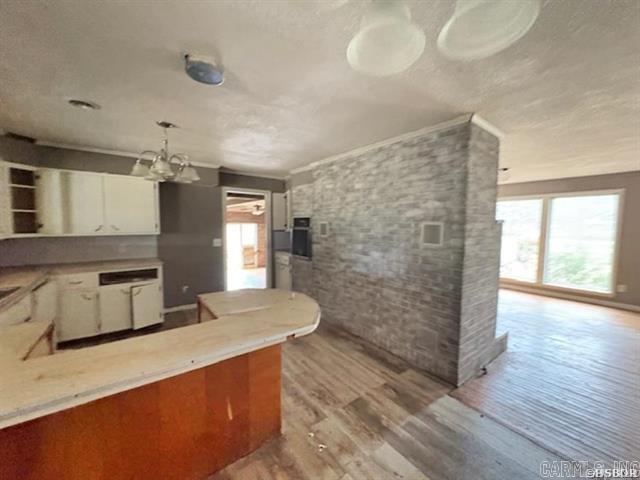 31  Hwy 238  Brinkley, AR