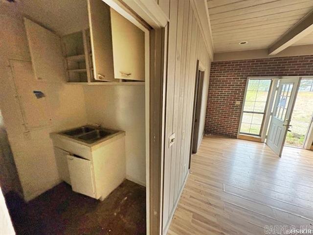 31  Hwy 238  Brinkley, AR