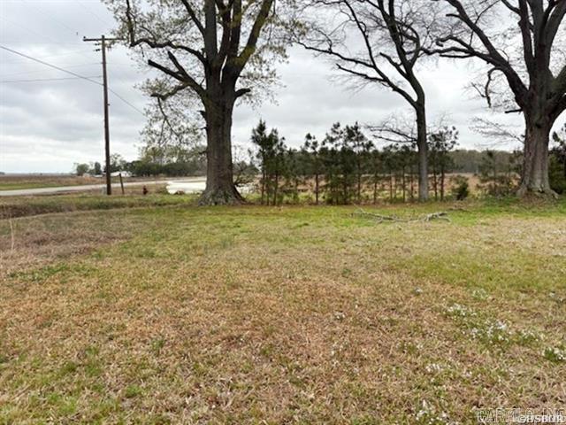 31  Hwy 238  Brinkley, AR