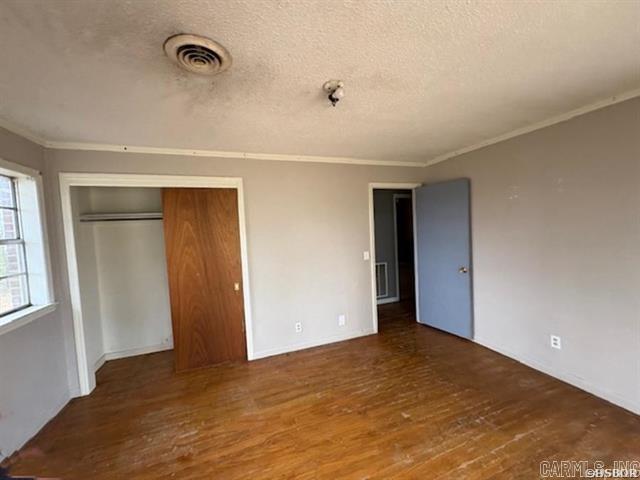 31  Hwy 238  Brinkley, AR