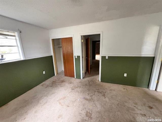 31  Hwy 238  Brinkley, AR