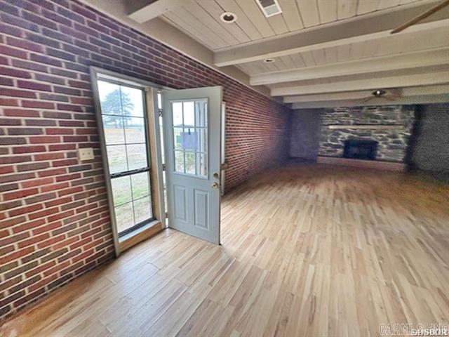 31  Hwy 238  Brinkley, AR