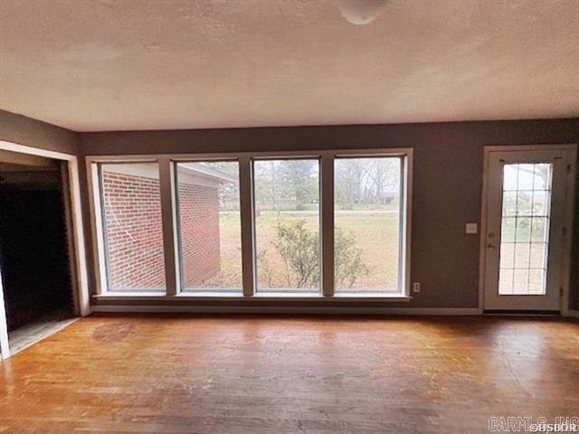 31  Hwy 238  Brinkley, AR