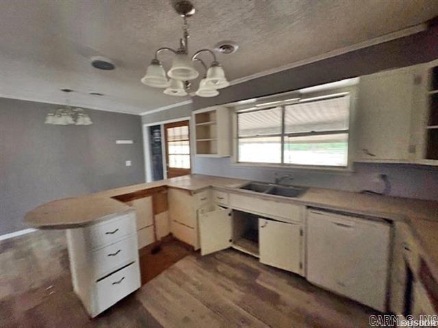 31  Hwy 238  Brinkley, AR