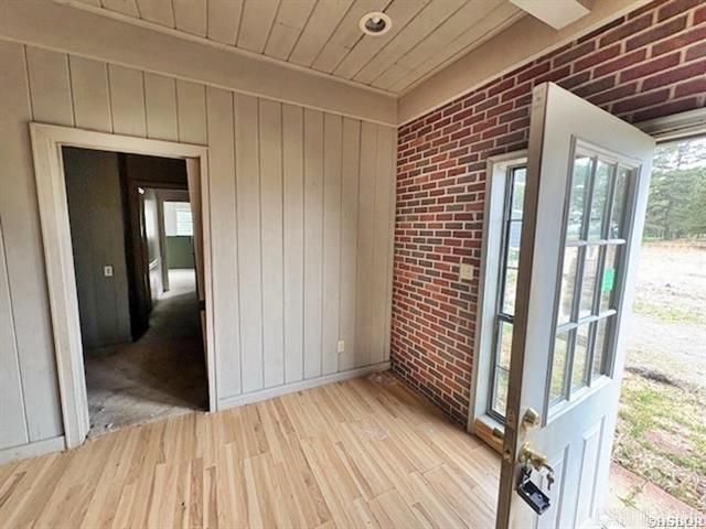 31  Hwy 238  Brinkley, AR