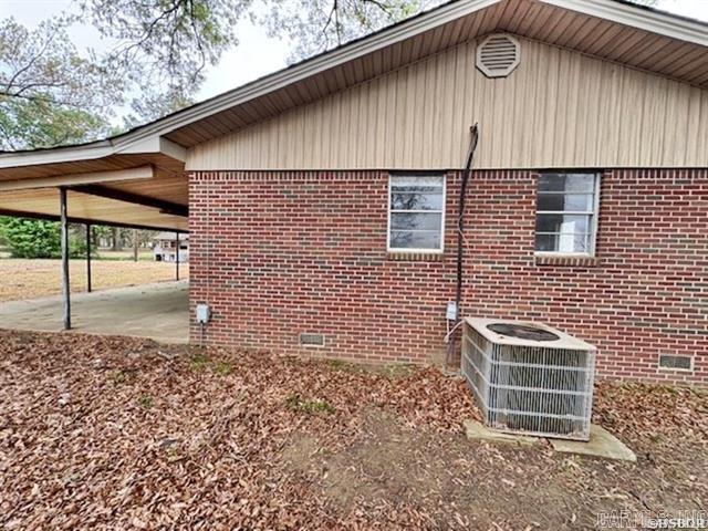 31  Hwy 238  Brinkley, AR