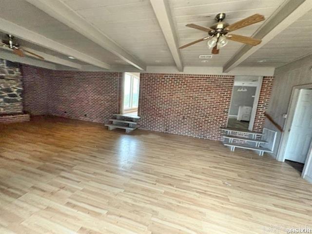31  Hwy 238  Brinkley, AR