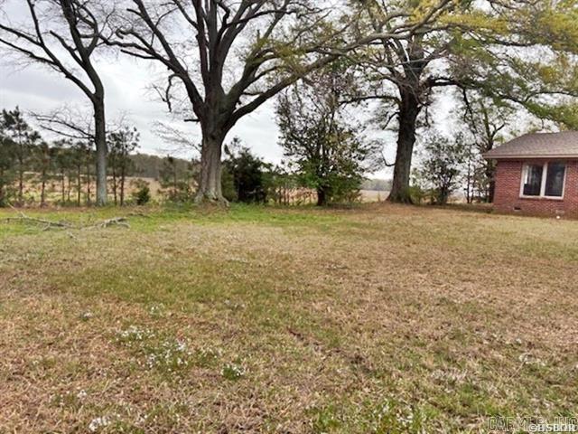 31  Hwy 238  Brinkley, AR