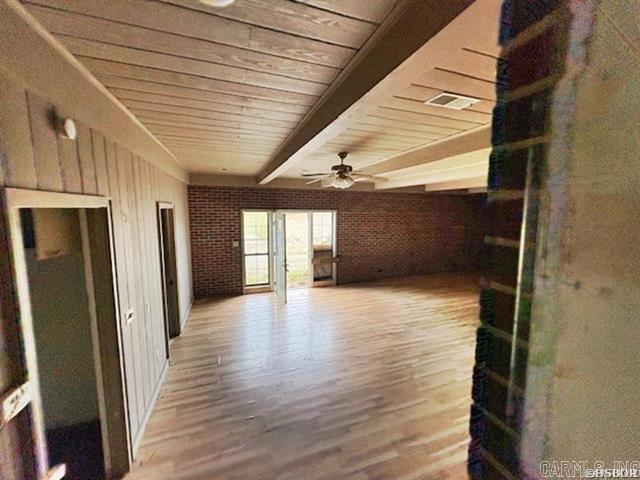 31  Hwy 238  Brinkley, AR