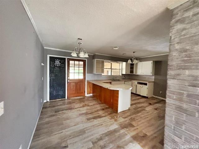 31  Hwy 238  Brinkley, AR