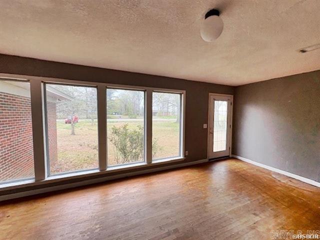 31  Hwy 238  Brinkley, AR