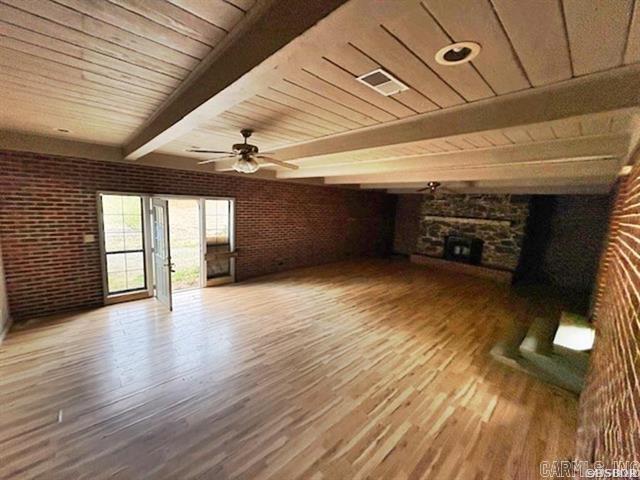 31  Hwy 238  Brinkley, AR