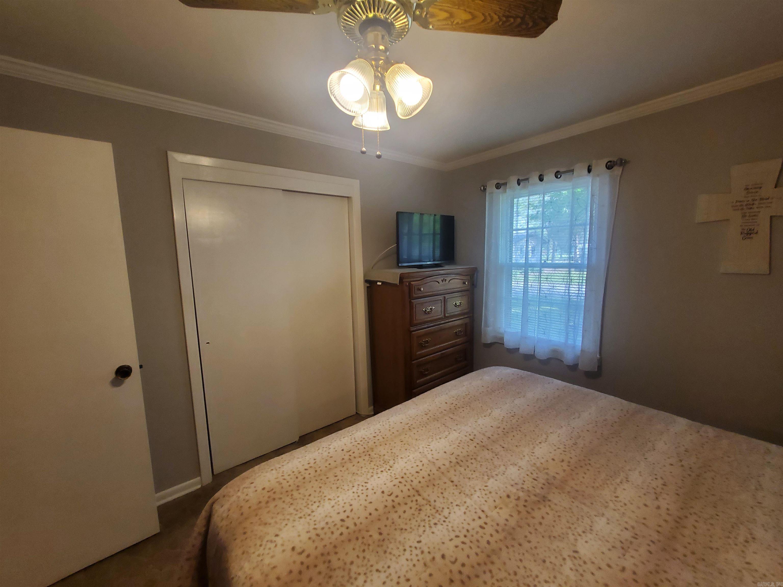 792 E Miller  Piggott, AR