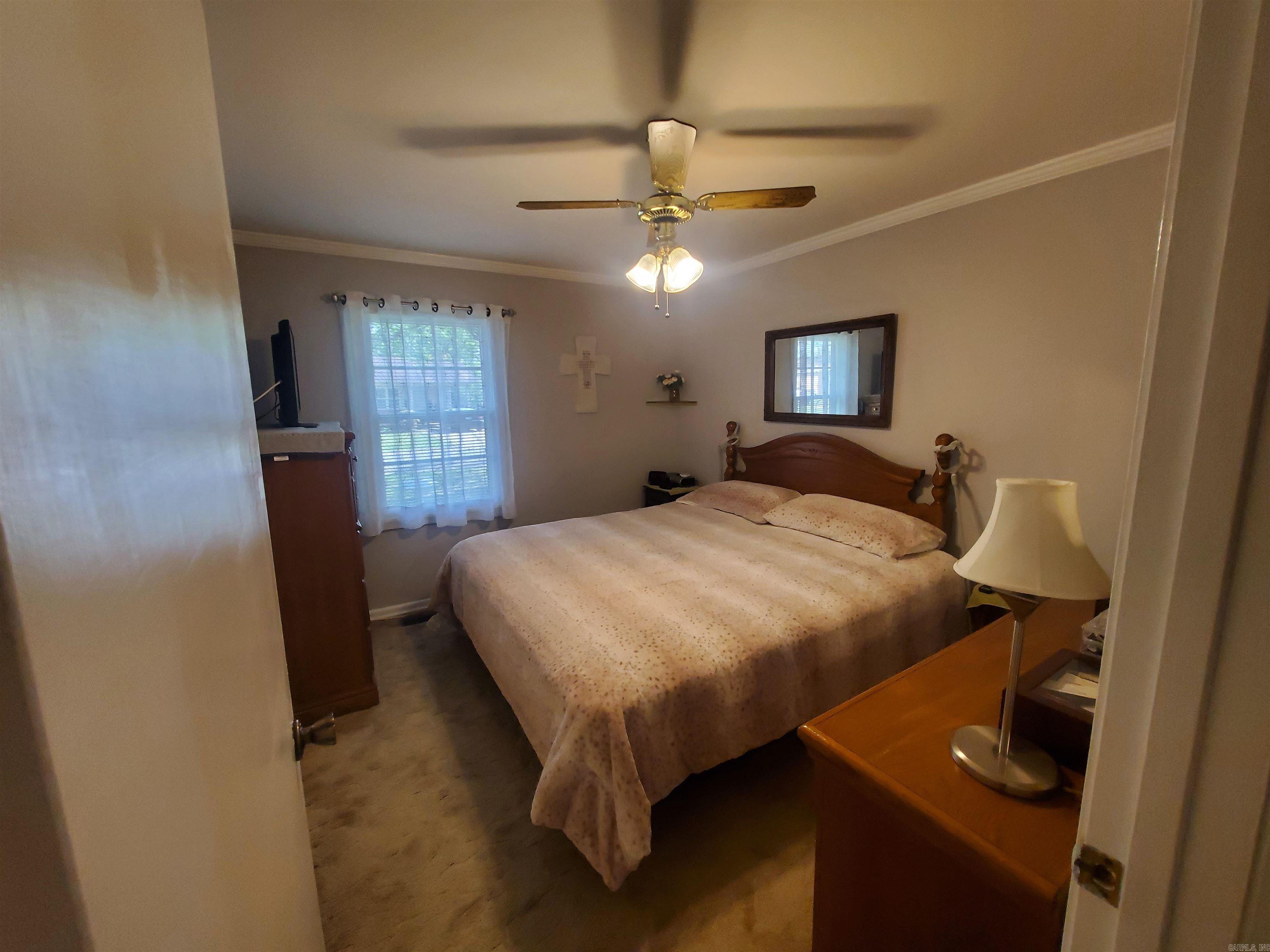 792 E Miller  Piggott, AR