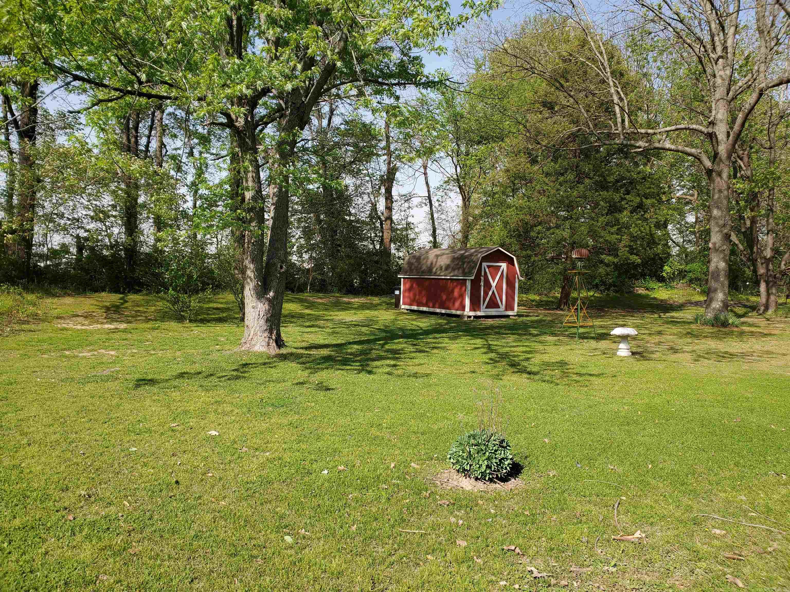 792 E Miller  Piggott, AR