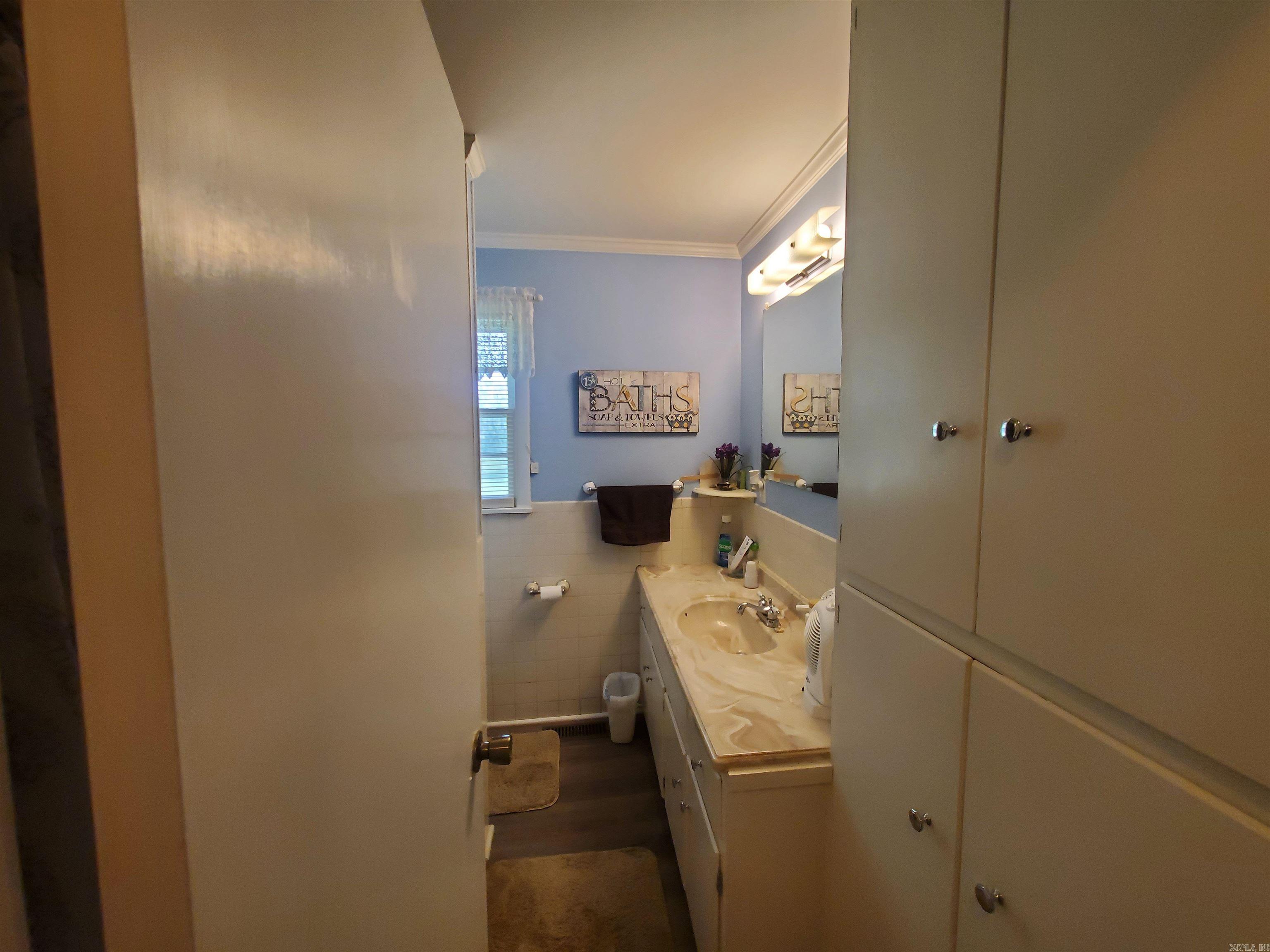 792 E Miller  Piggott, AR