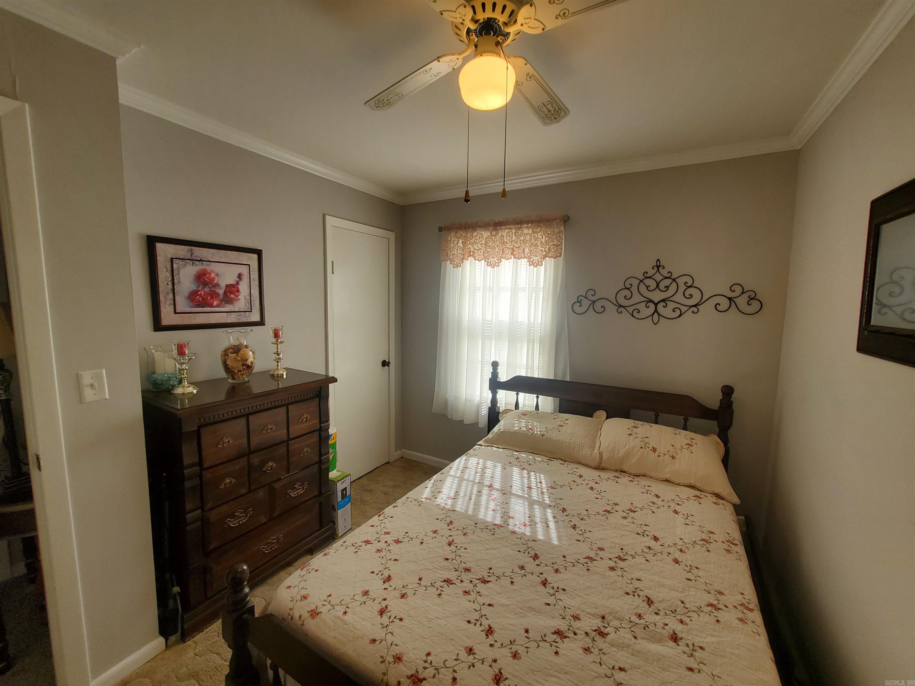 792 E Miller  Piggott, AR