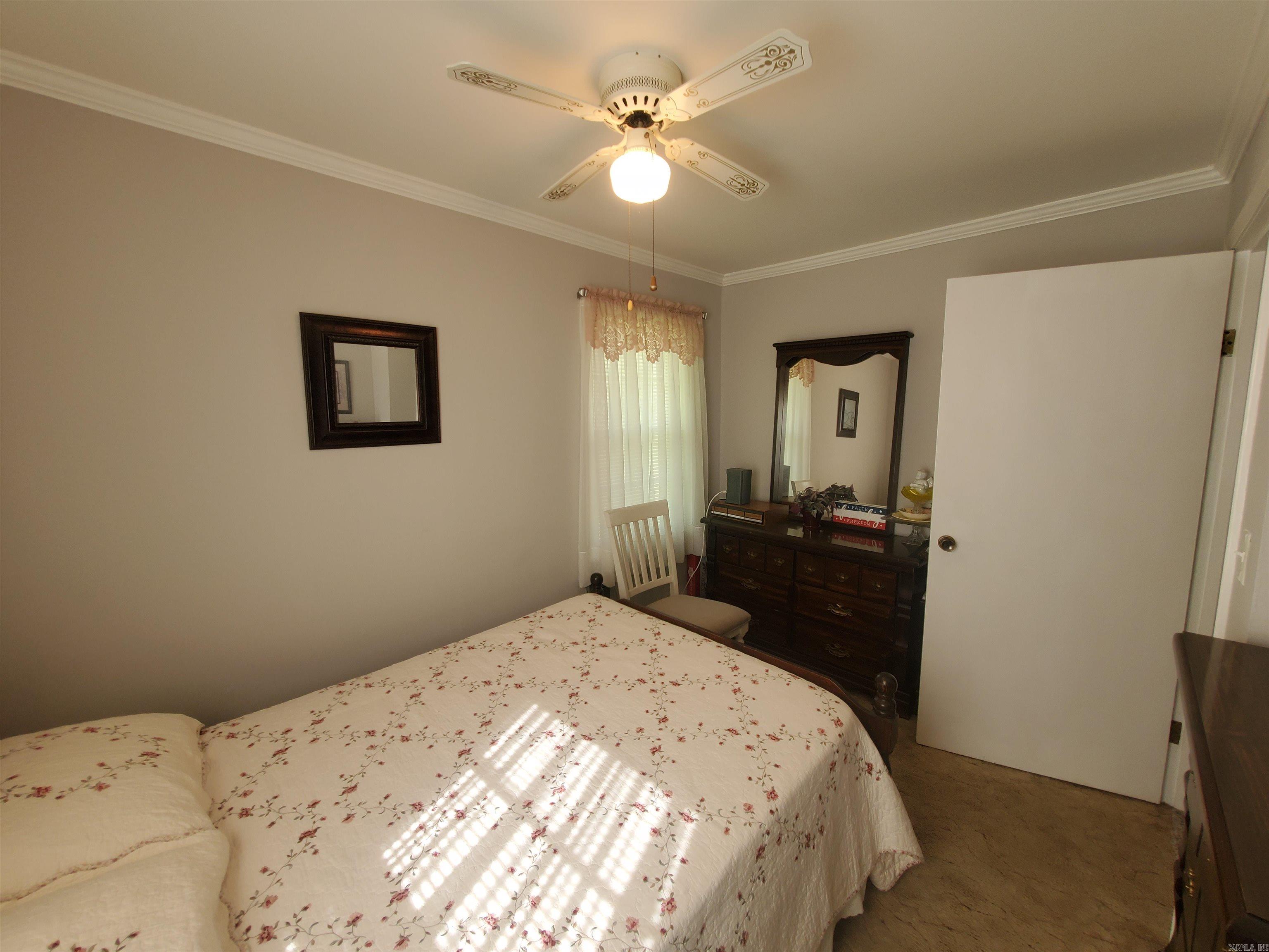 792 E Miller  Piggott, AR
