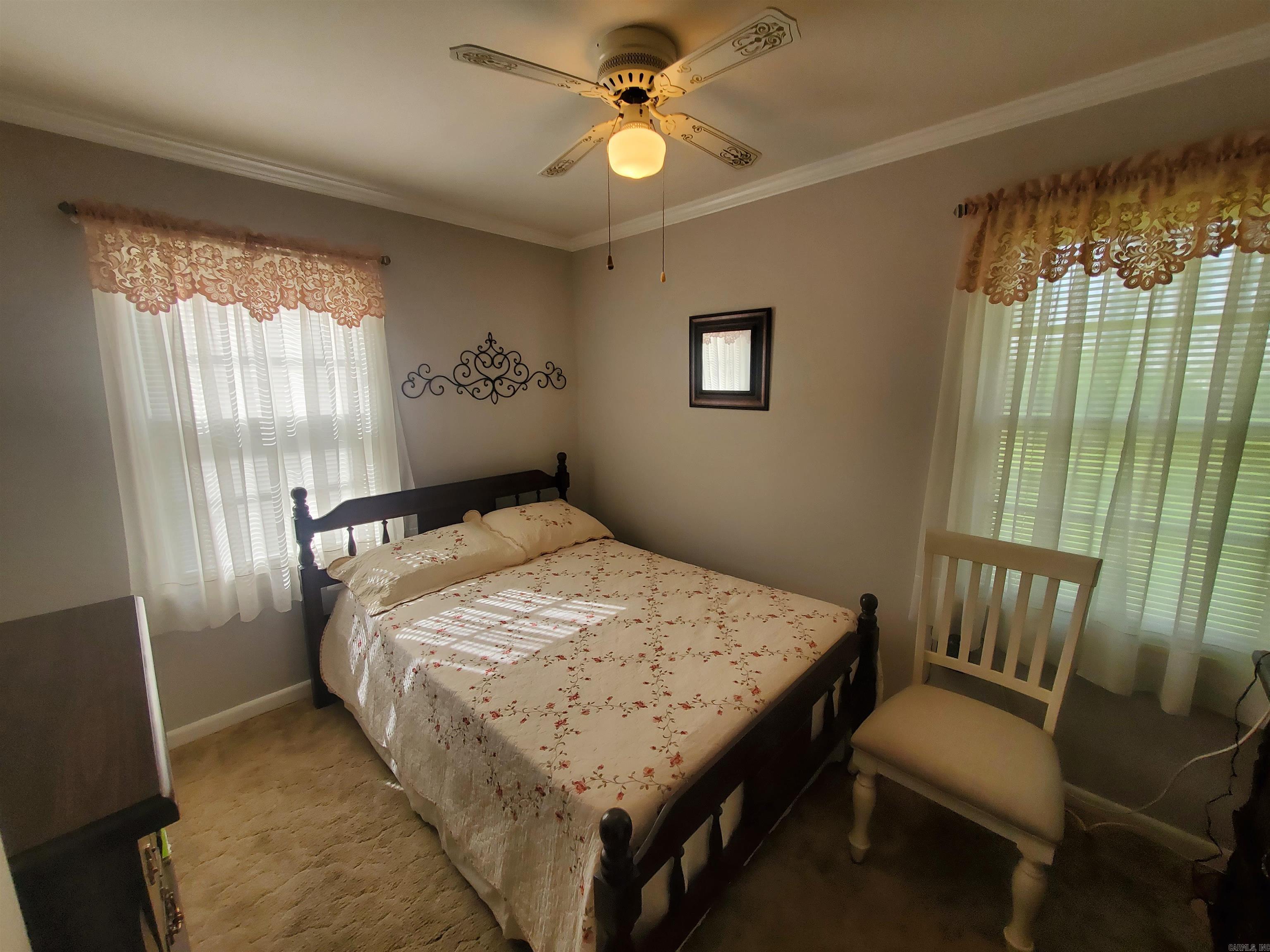 792 E Miller  Piggott, AR