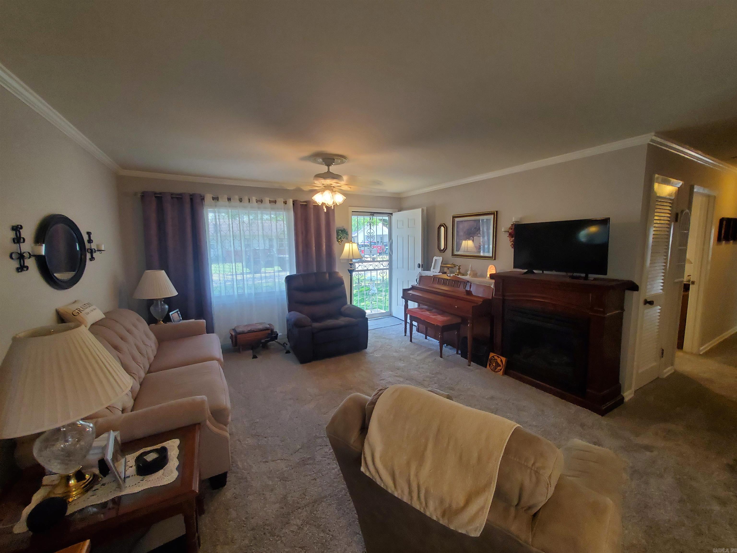 792 E Miller  Piggott, AR