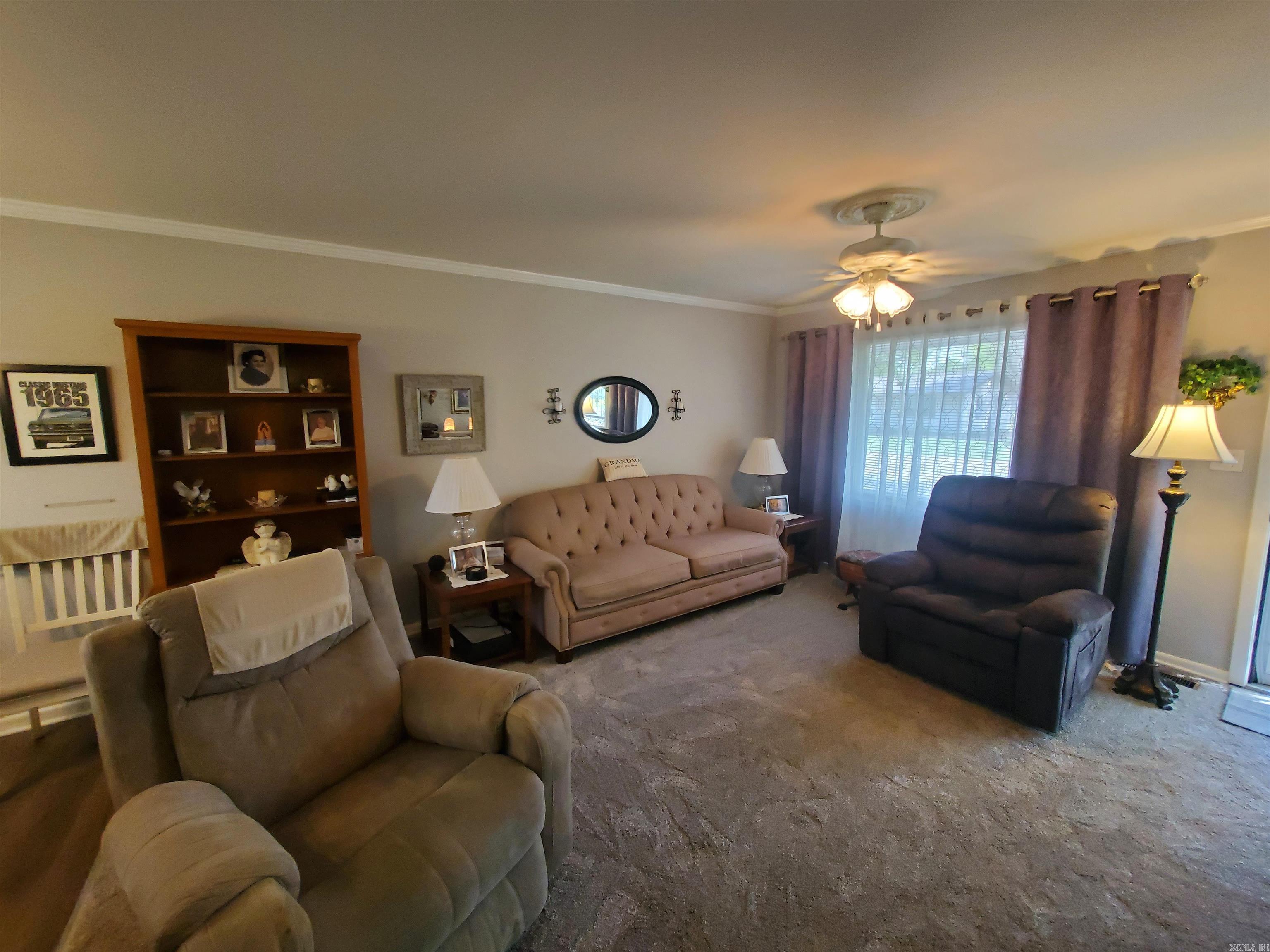 792 E Miller  Piggott, AR