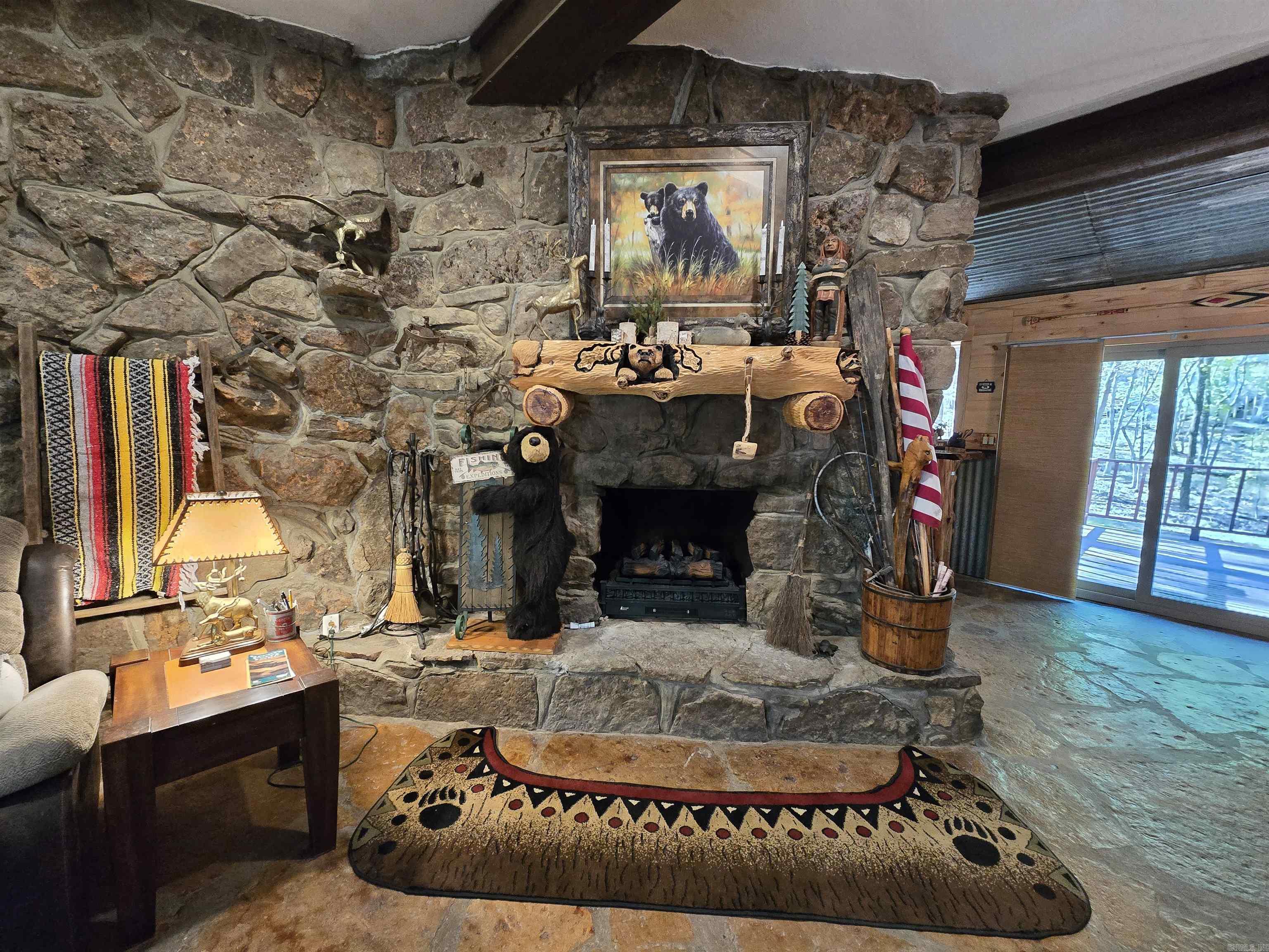 235  Cedar Valley  Fairfield Bay, AR