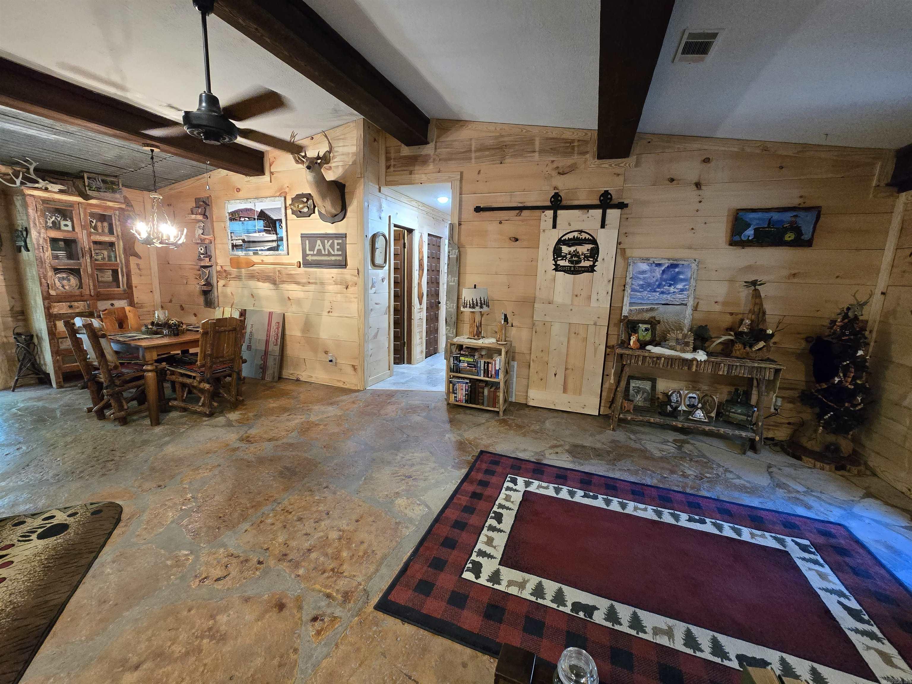 235  Cedar Valley  Fairfield Bay, AR