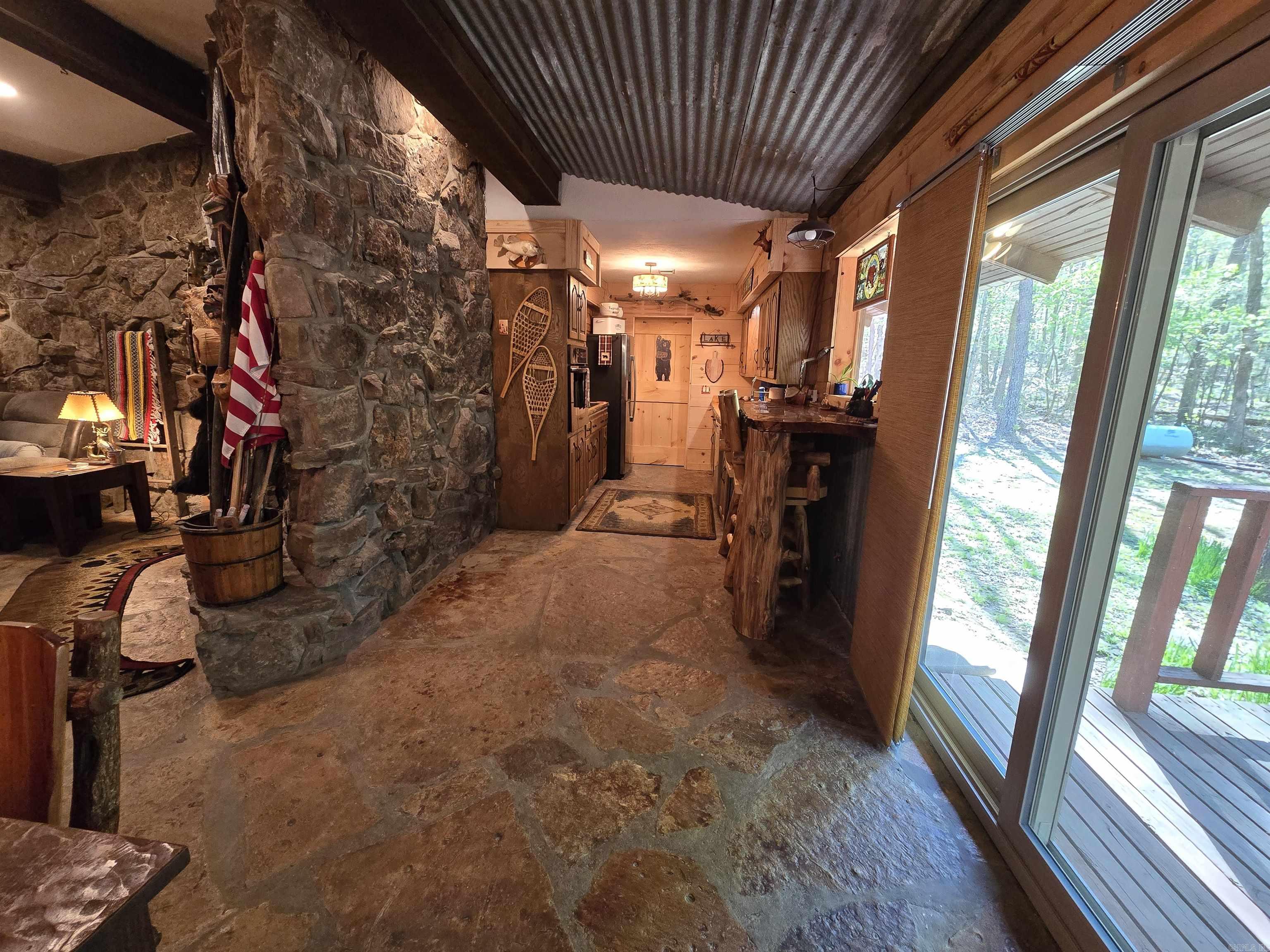 235  Cedar Valley  Fairfield Bay, AR