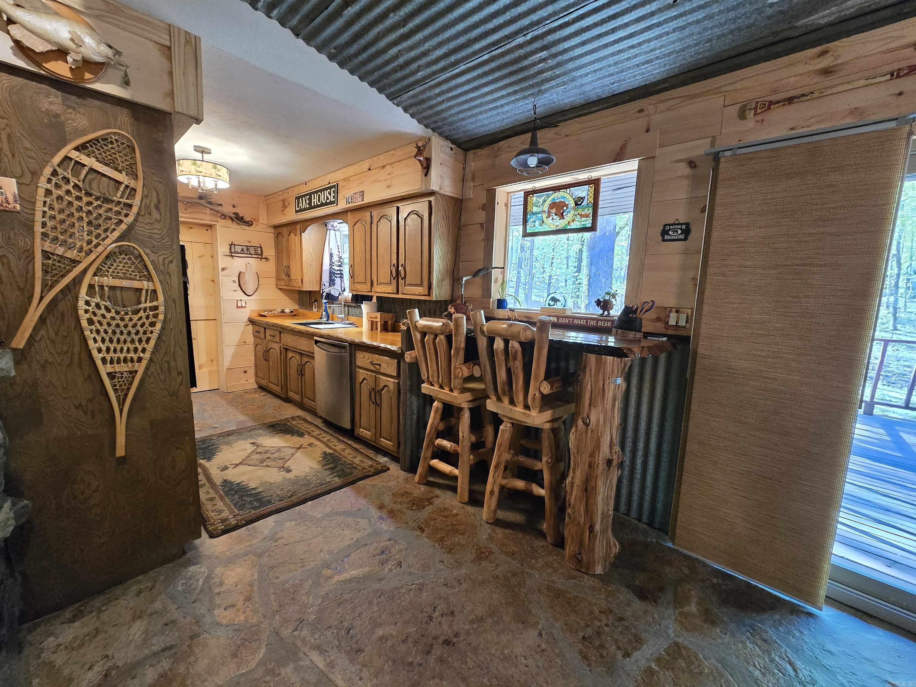 235  Cedar Valley  Fairfield Bay, AR