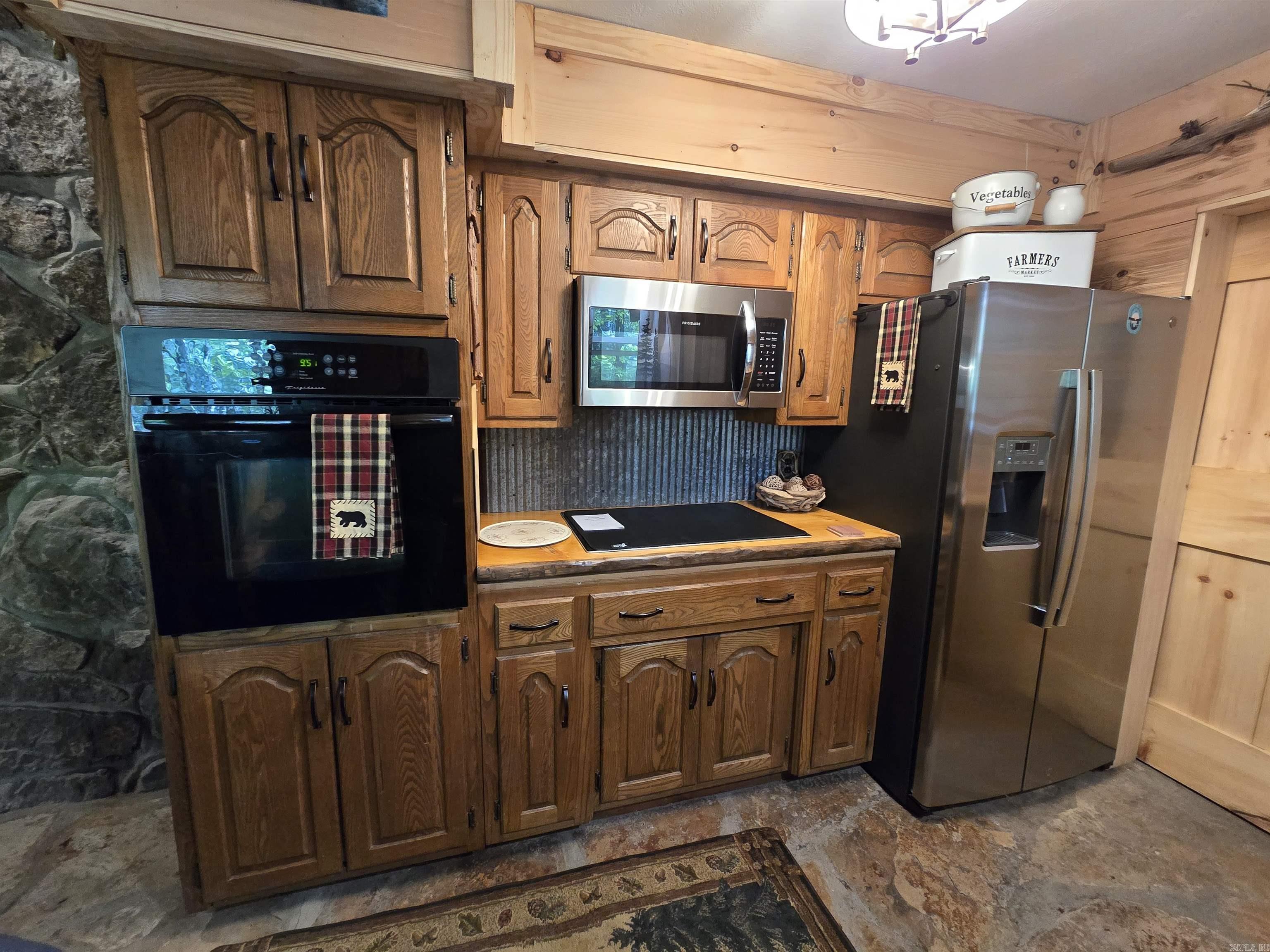 235  Cedar Valley  Fairfield Bay, AR