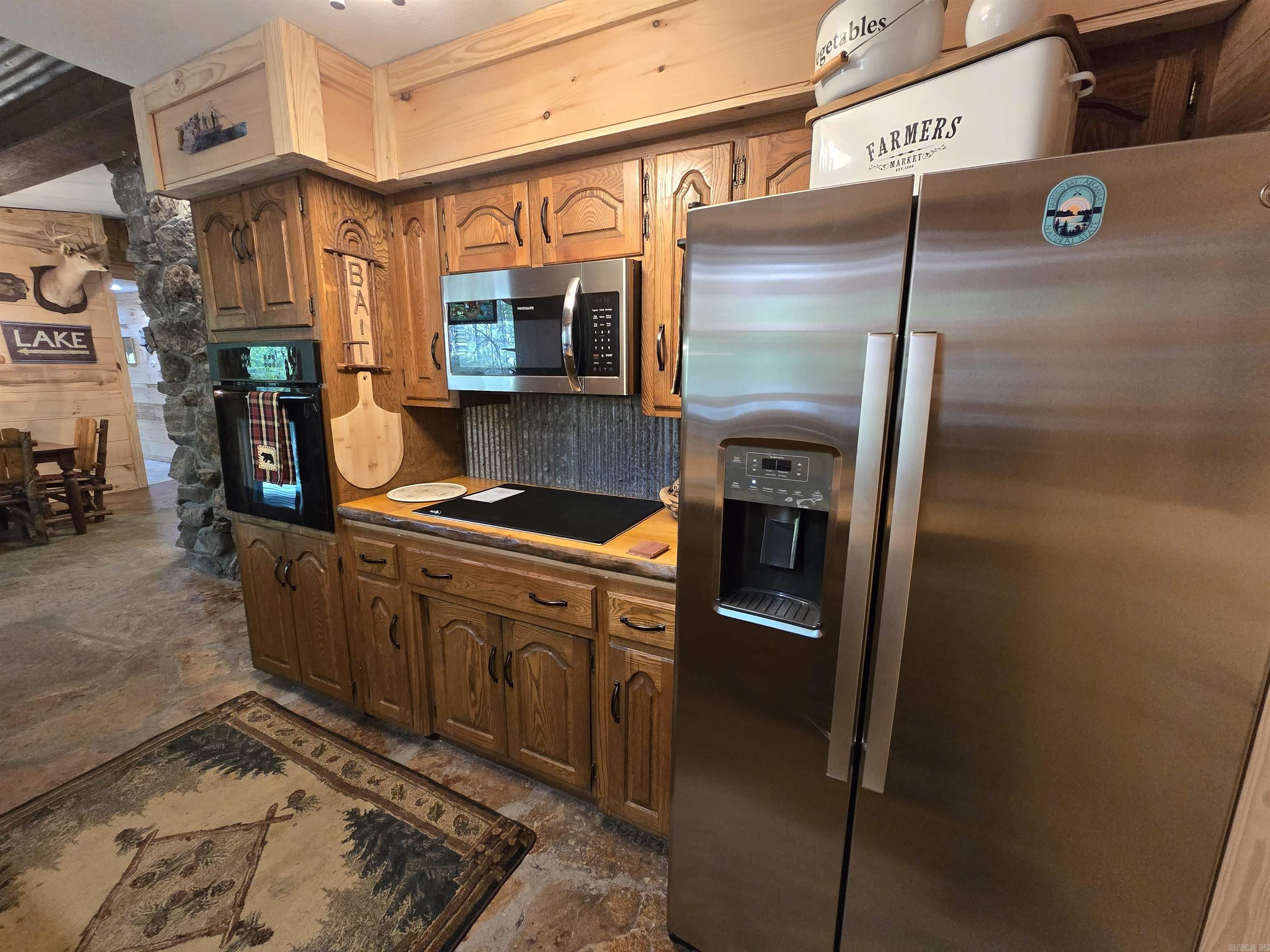 235  Cedar Valley  Fairfield Bay, AR