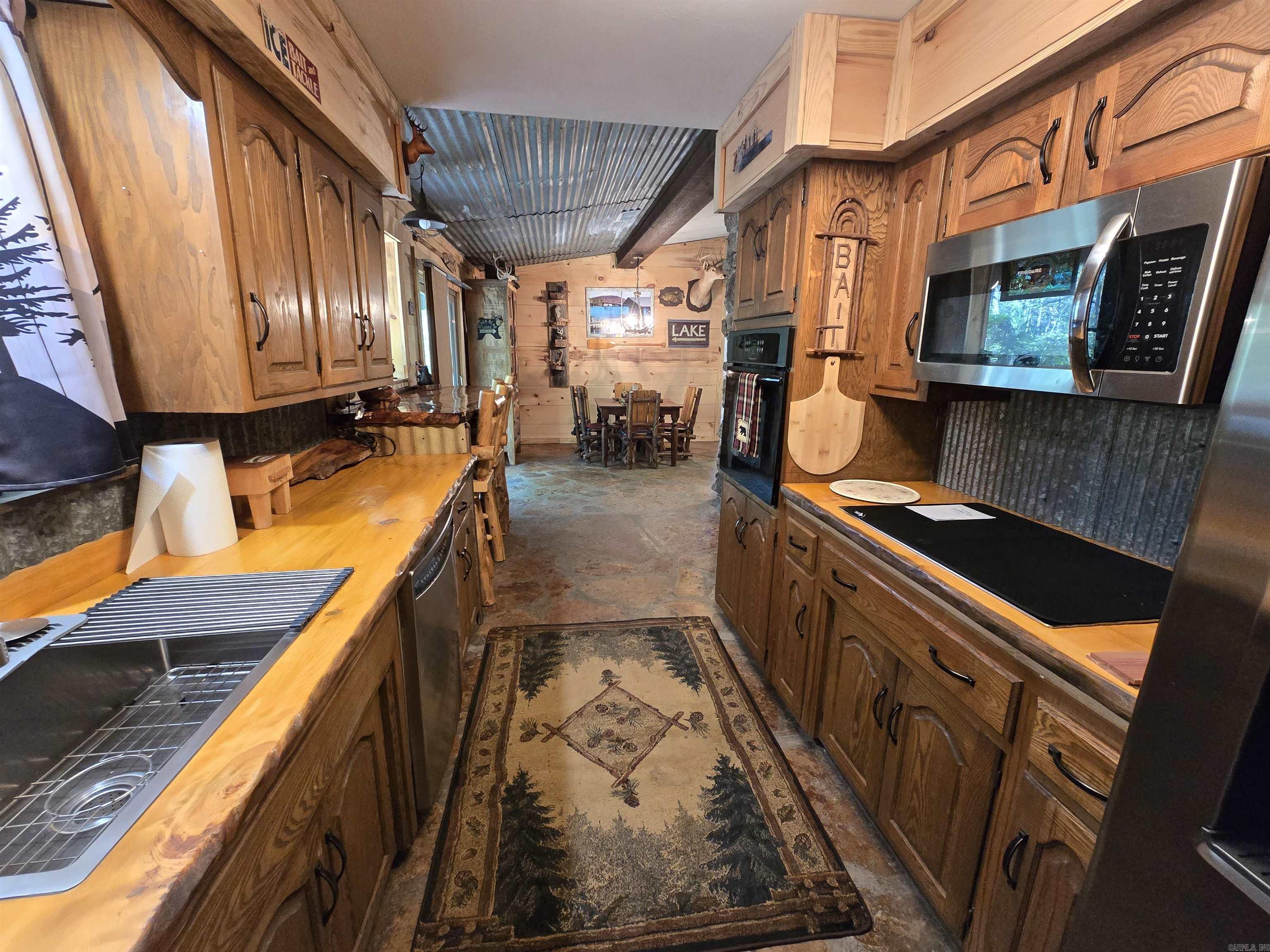 235  Cedar Valley  Fairfield Bay, AR