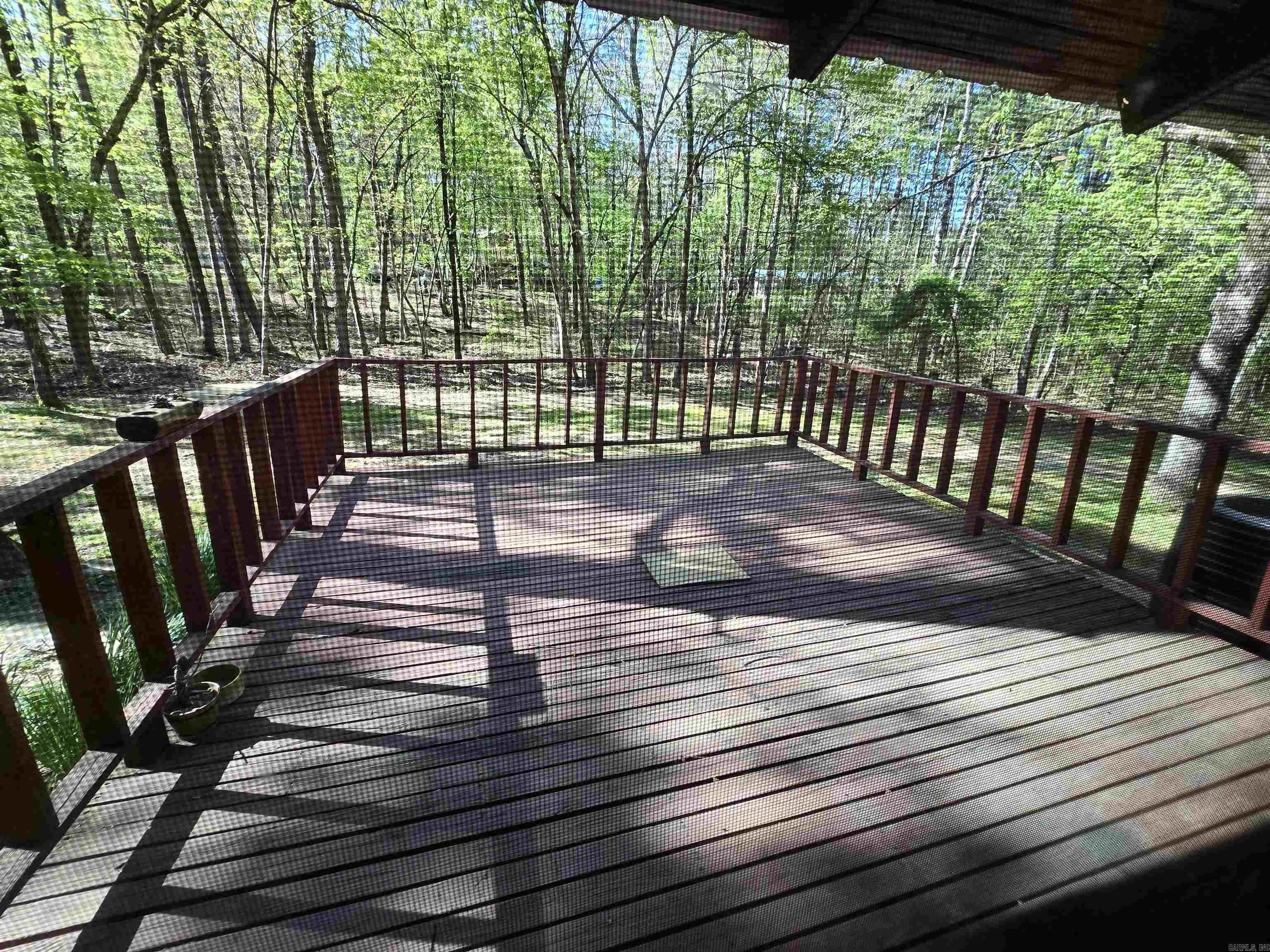 235  Cedar Valley  Fairfield Bay, AR