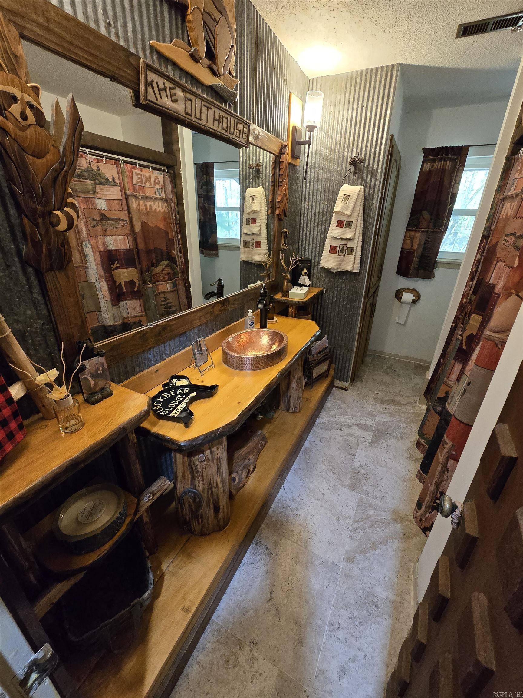 235  Cedar Valley  Fairfield Bay, AR