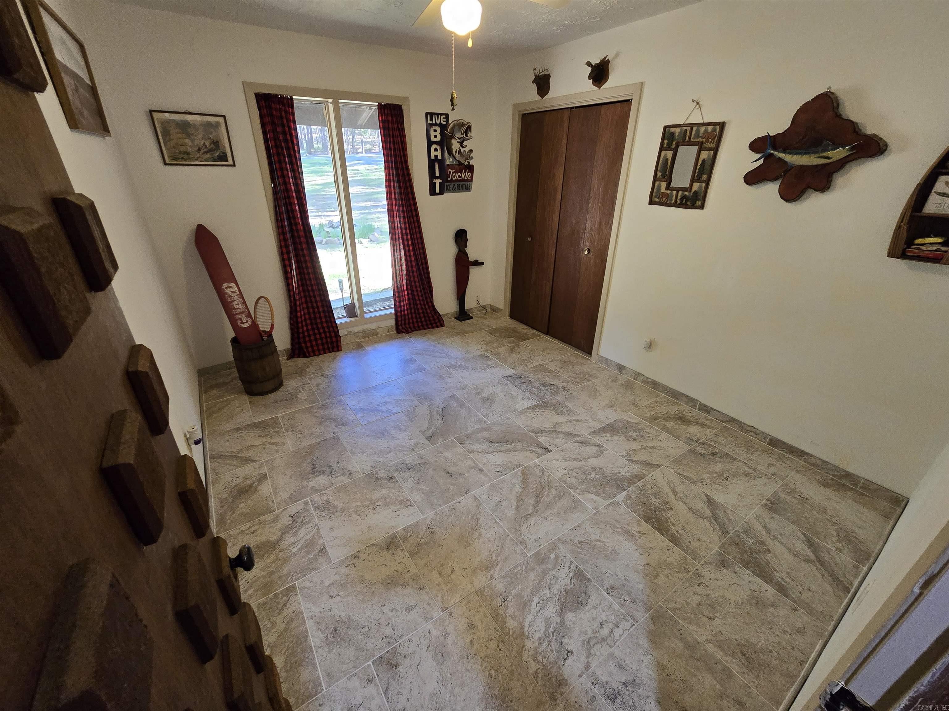 235  Cedar Valley  Fairfield Bay, AR