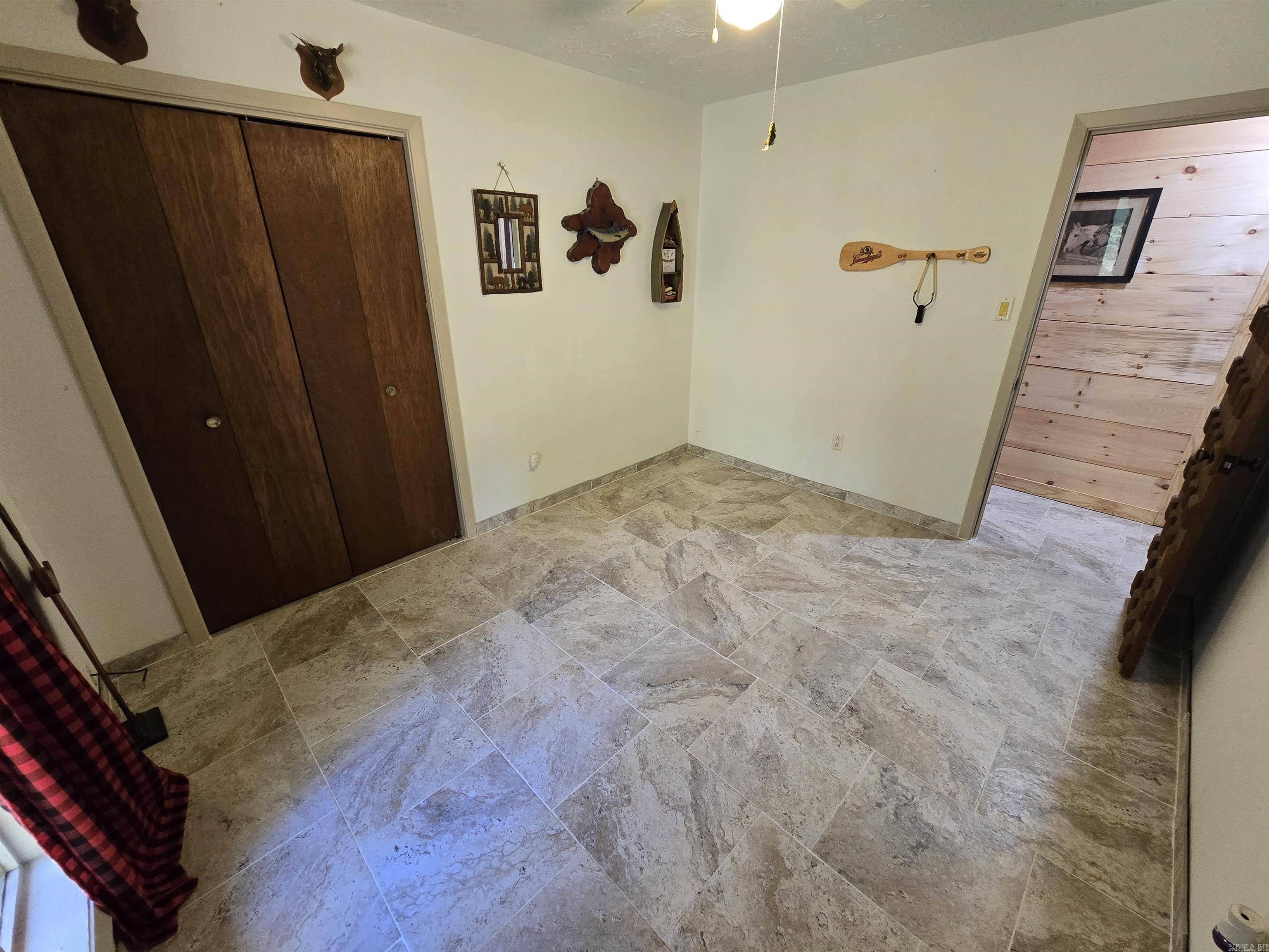 235  Cedar Valley  Fairfield Bay, AR