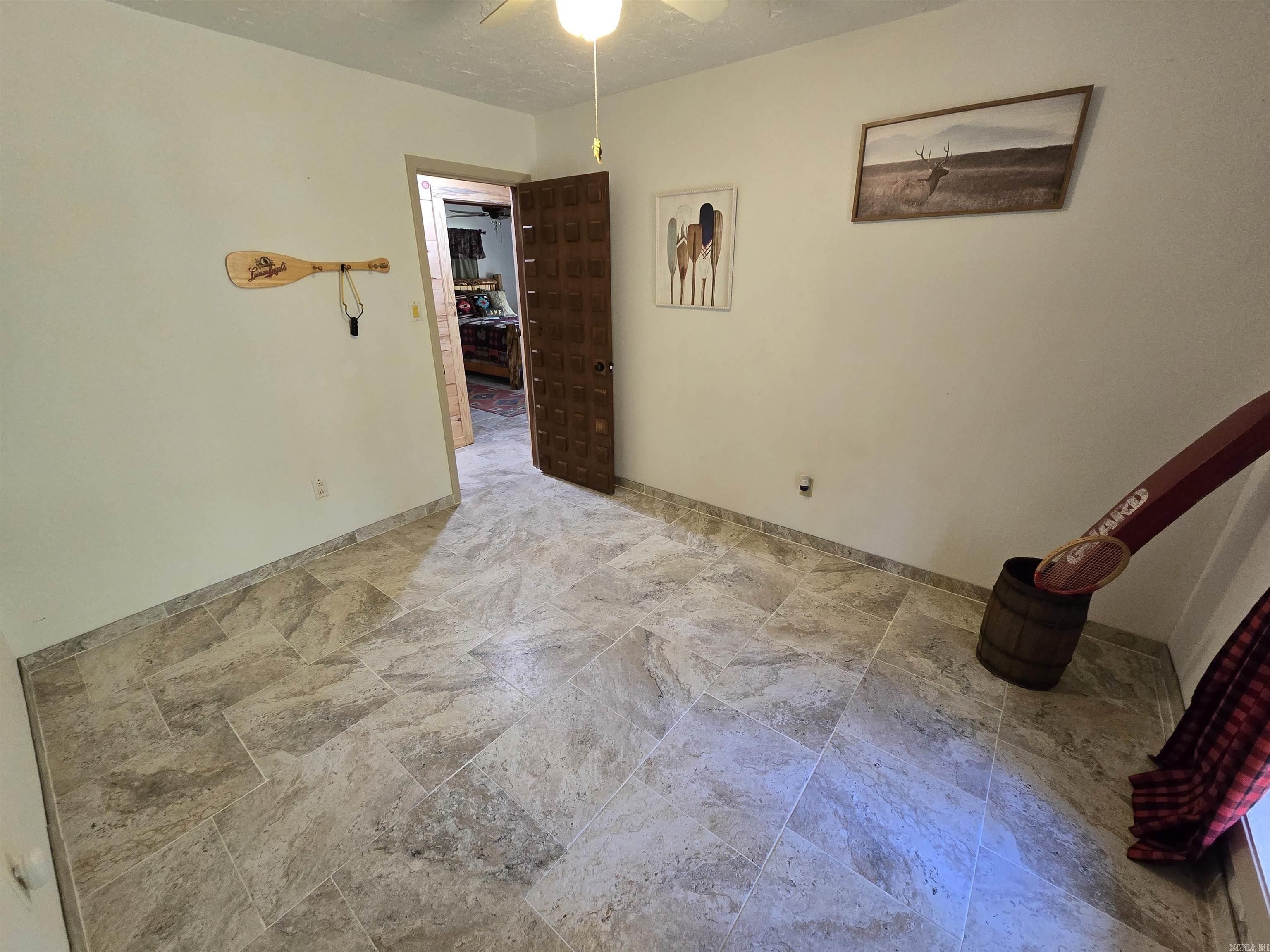 235  Cedar Valley  Fairfield Bay, AR