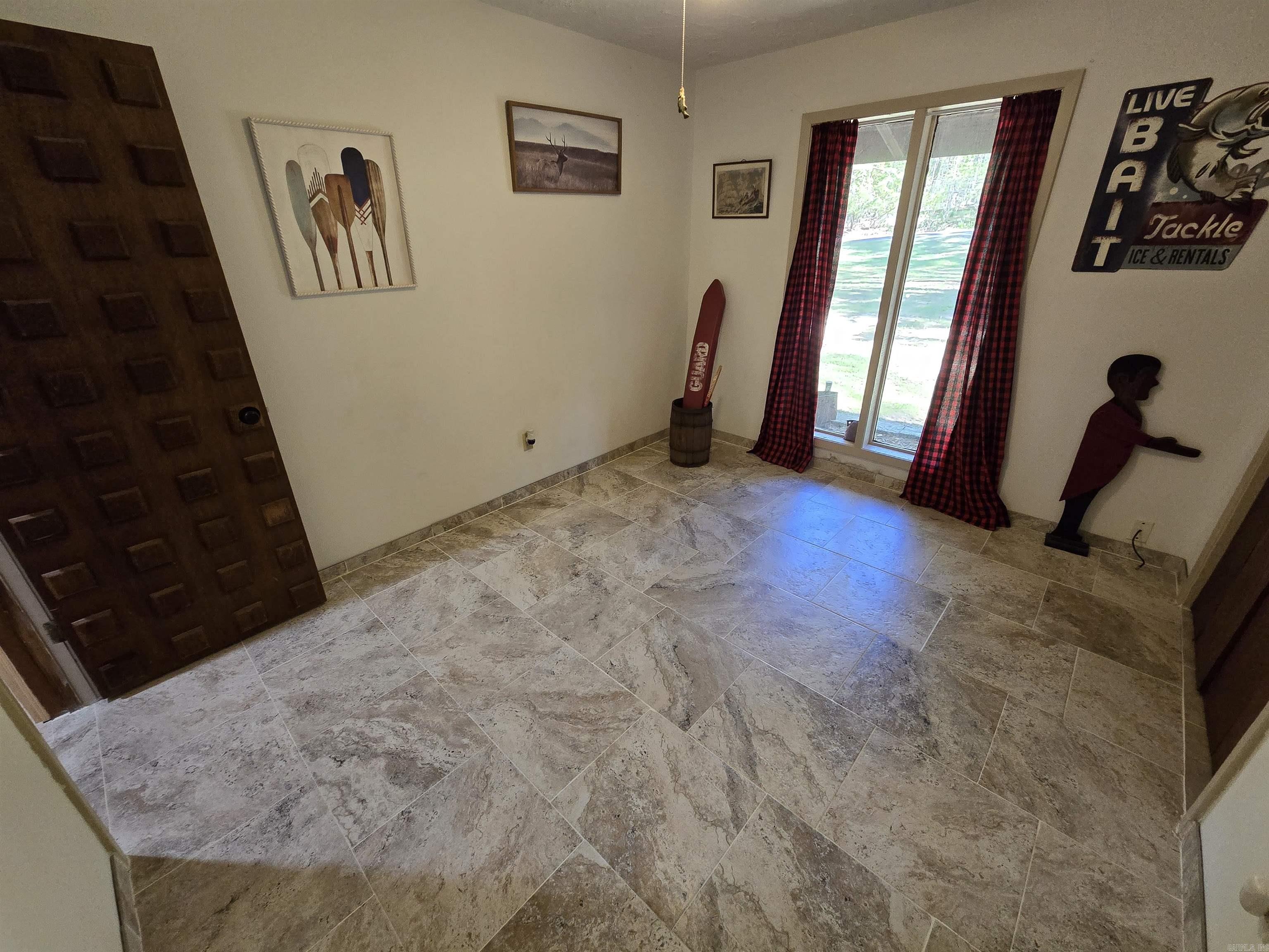 235  Cedar Valley  Fairfield Bay, AR