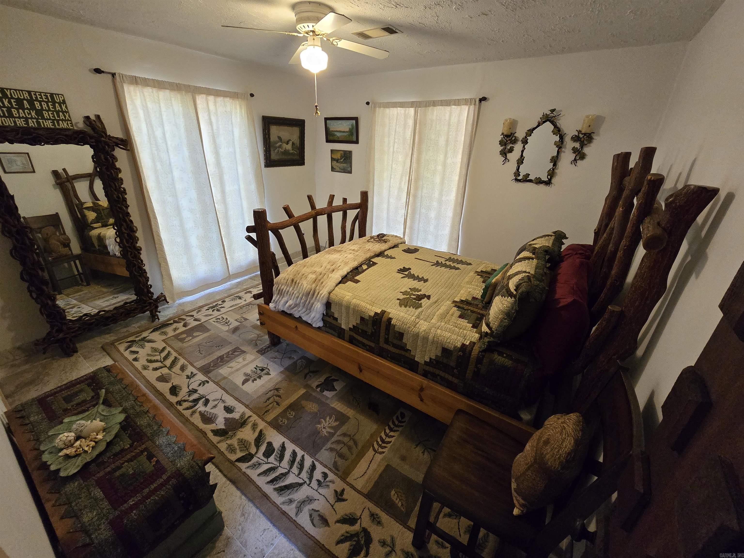235  Cedar Valley  Fairfield Bay, AR