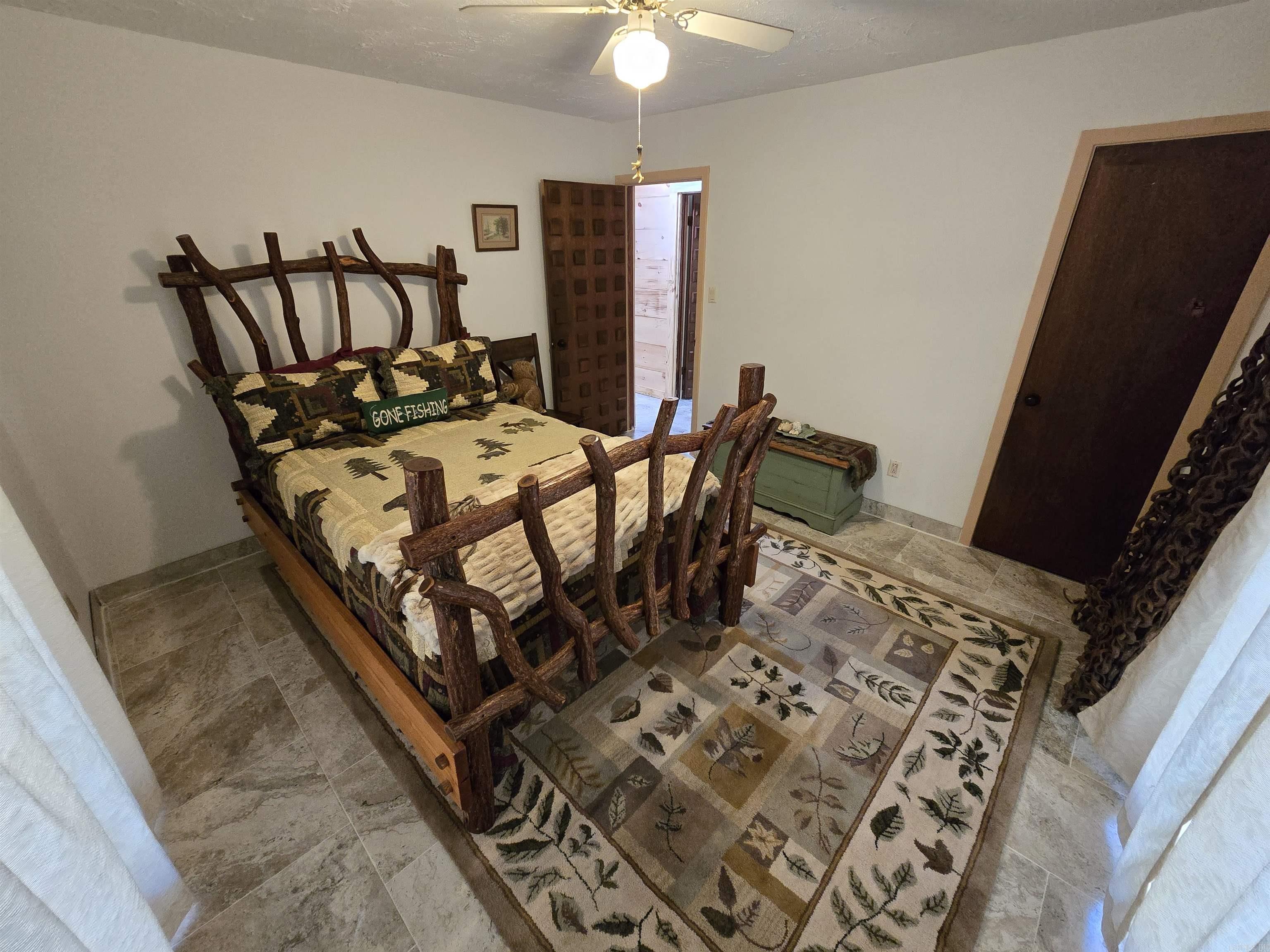 235  Cedar Valley  Fairfield Bay, AR