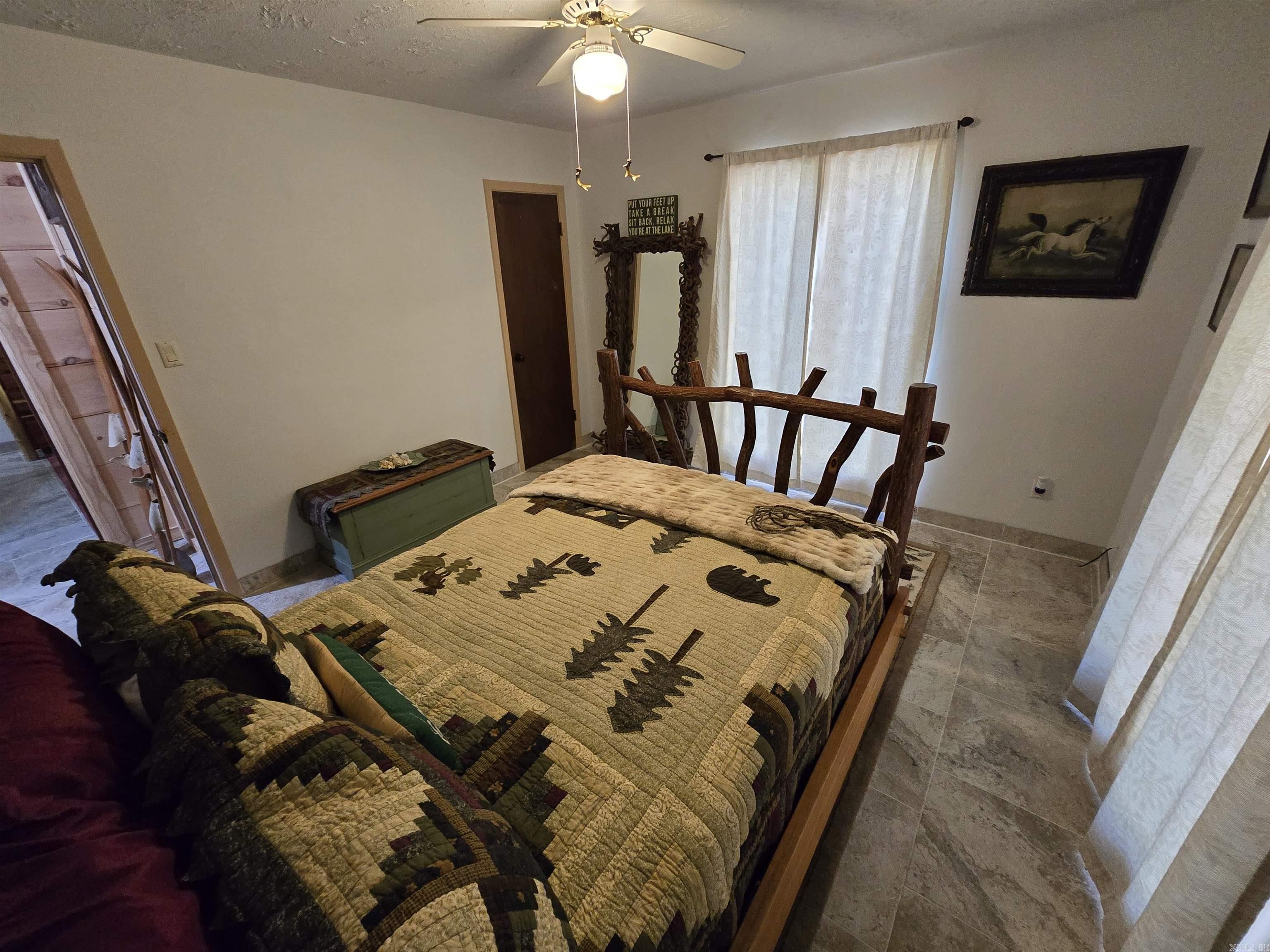 235  Cedar Valley  Fairfield Bay, AR