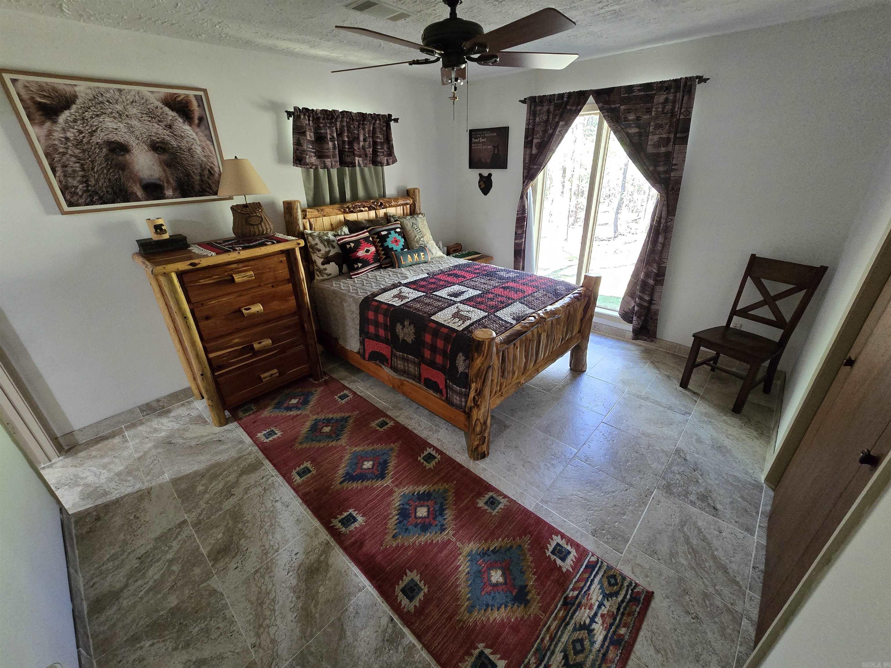 235  Cedar Valley  Fairfield Bay, AR