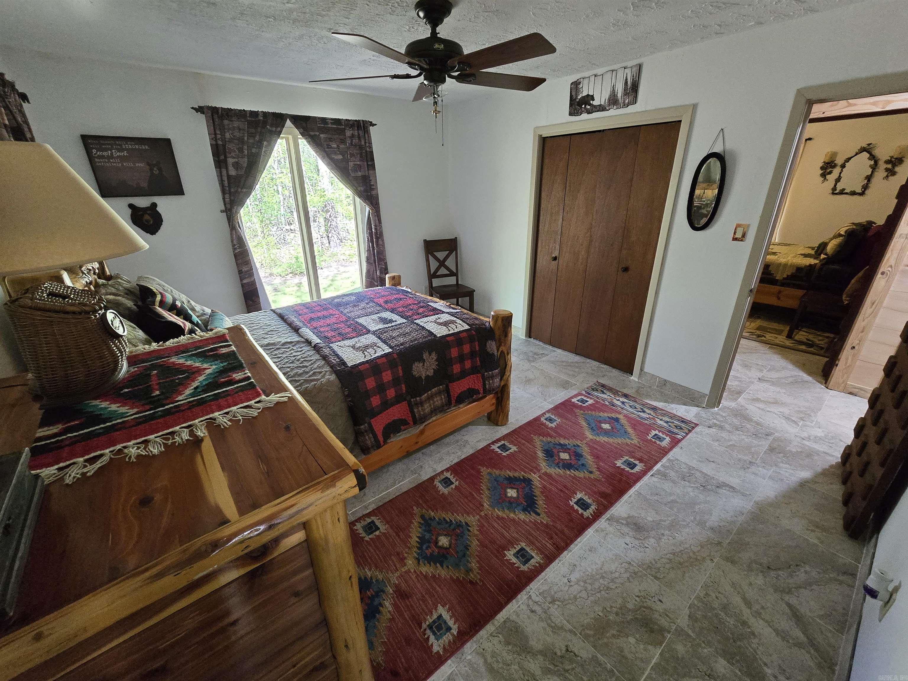 235  Cedar Valley  Fairfield Bay, AR
