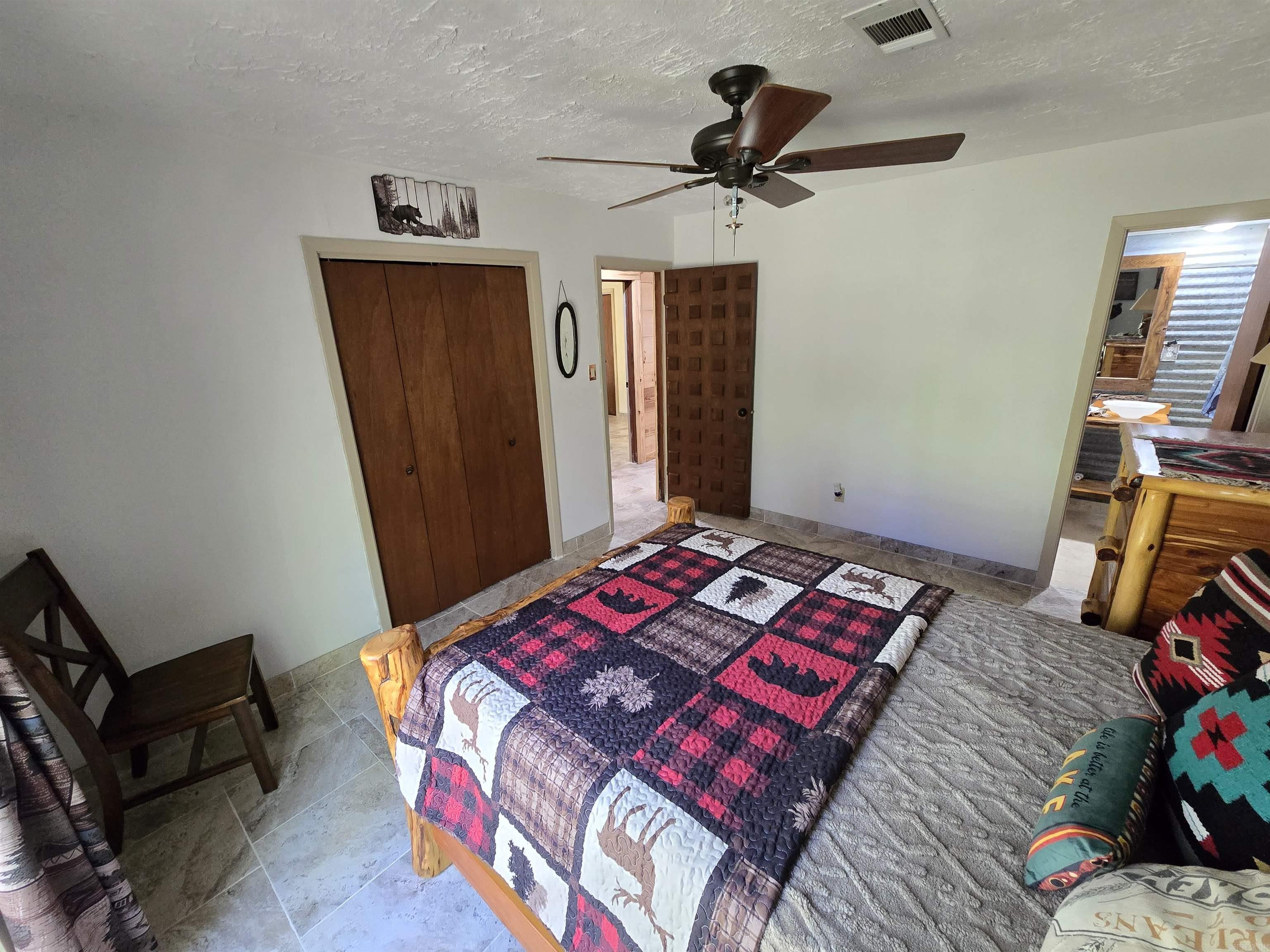 235  Cedar Valley  Fairfield Bay, AR