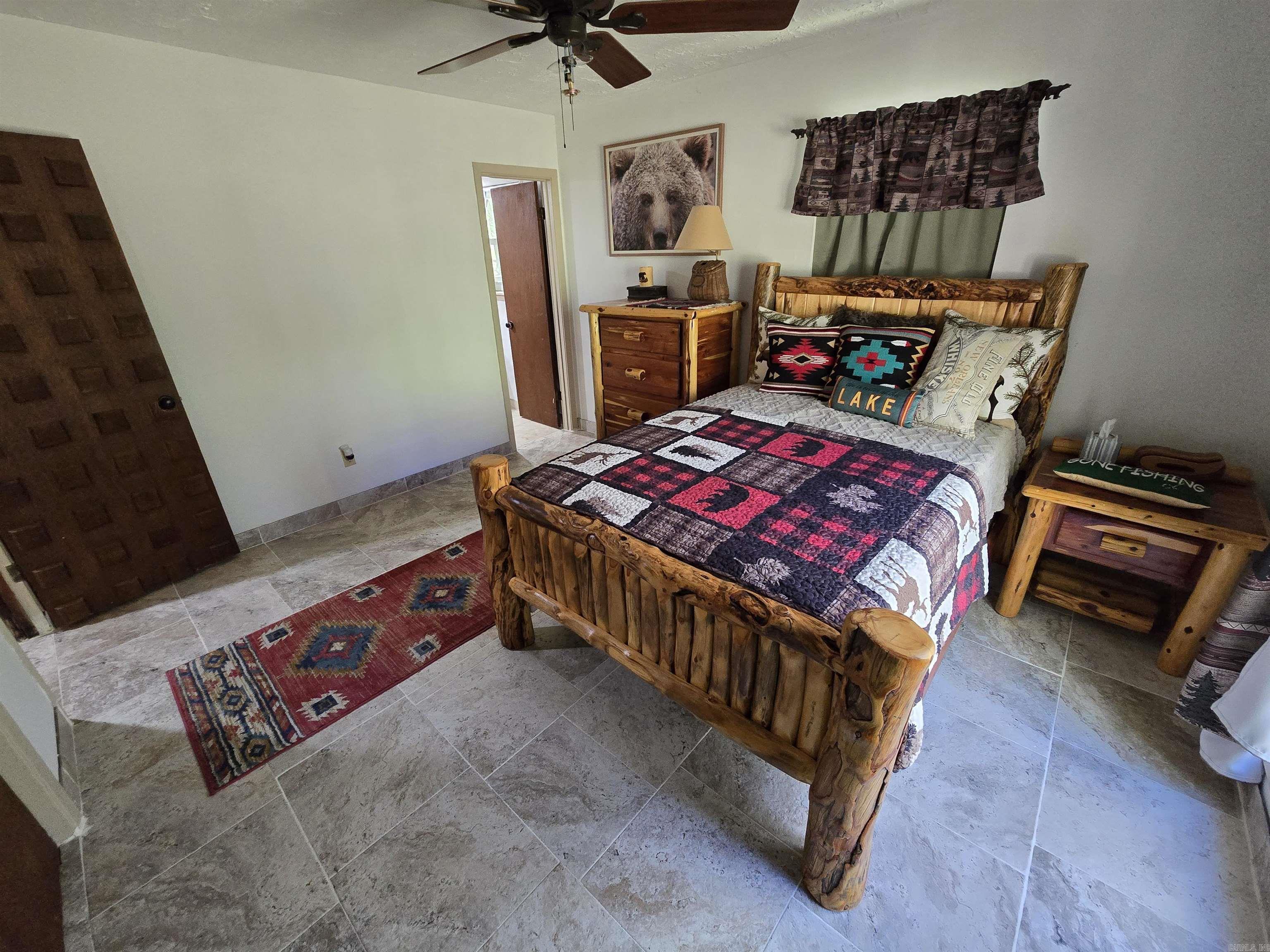 235  Cedar Valley  Fairfield Bay, AR