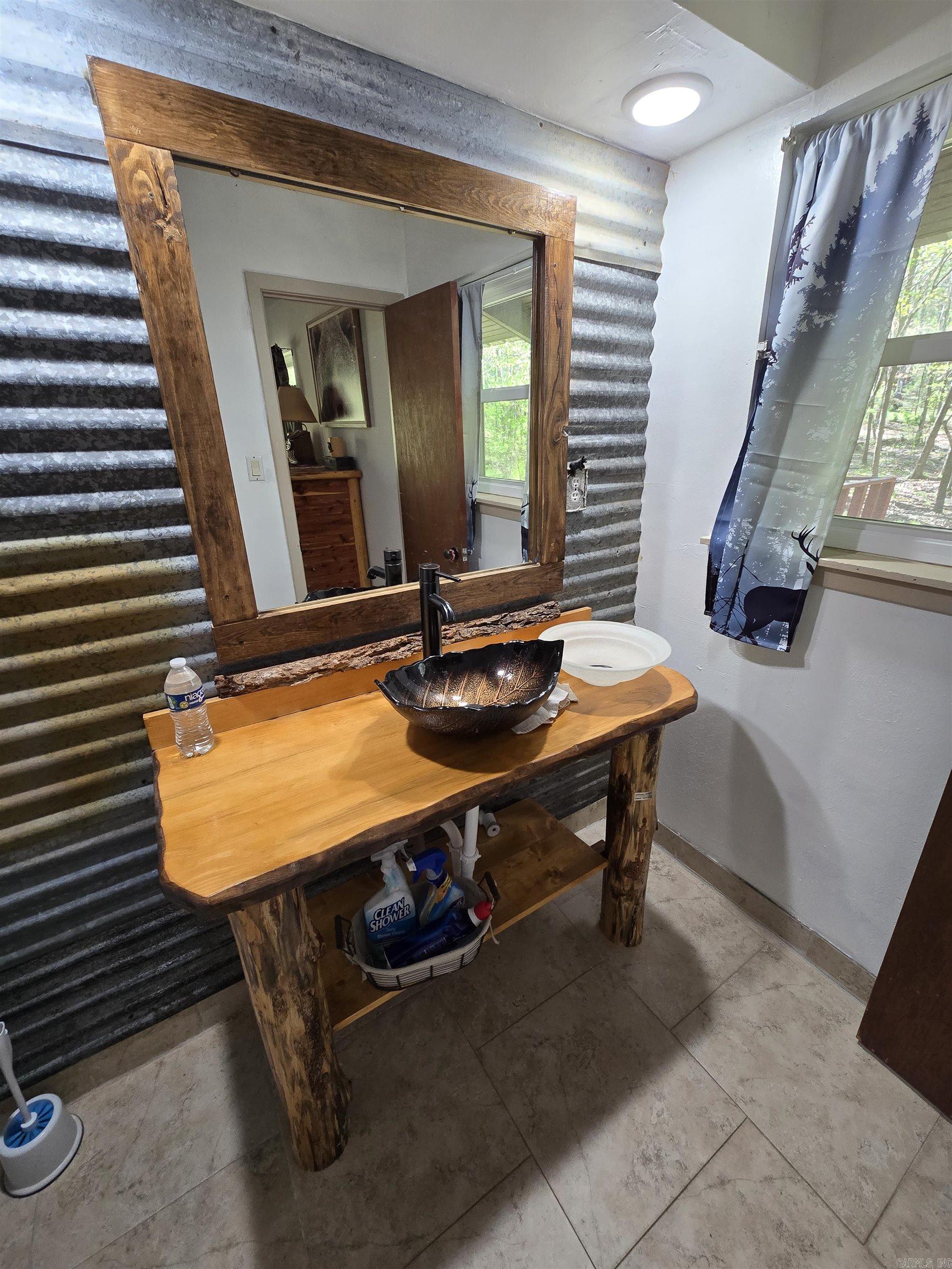 235  Cedar Valley  Fairfield Bay, AR