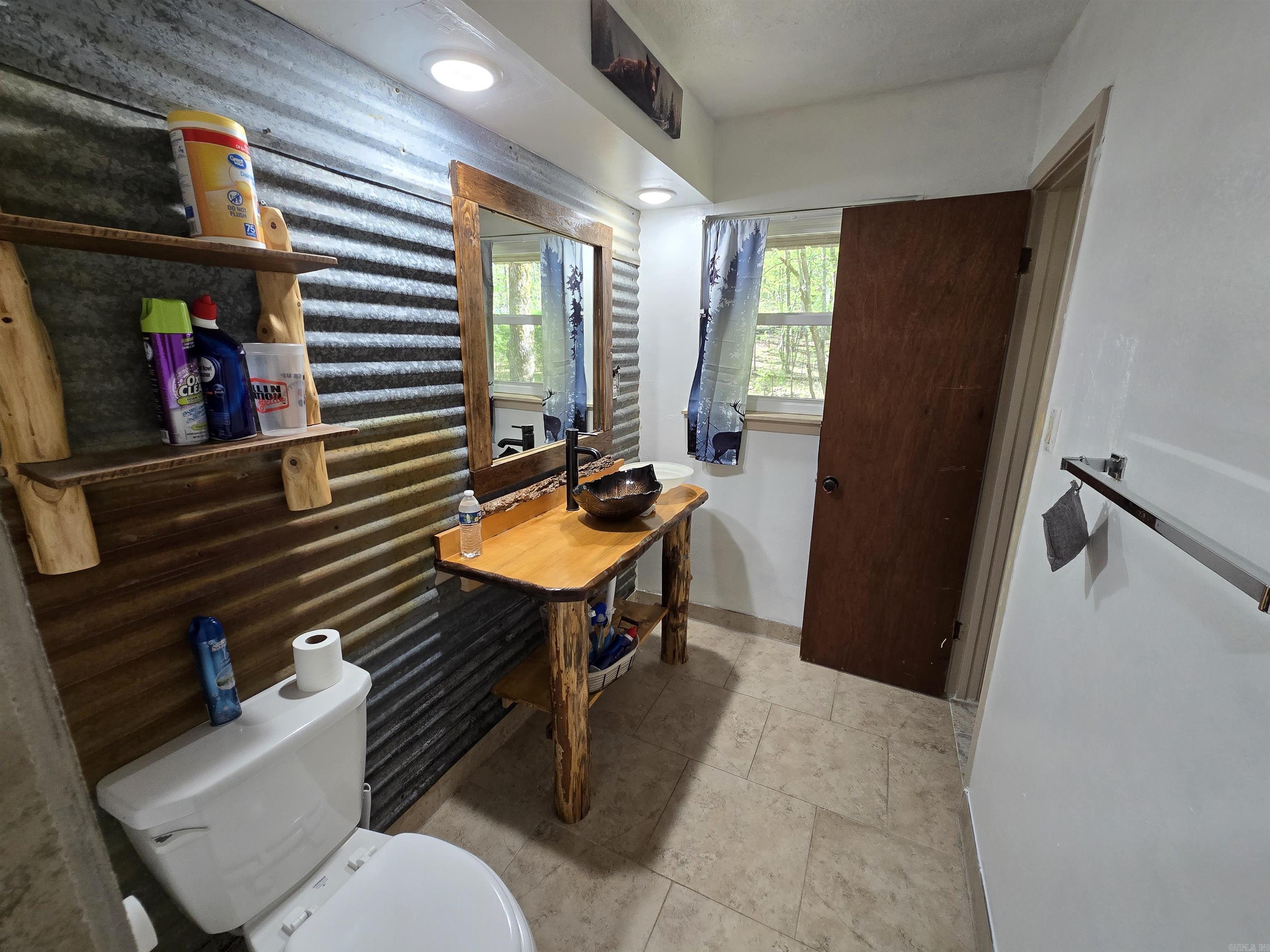 235  Cedar Valley  Fairfield Bay, AR